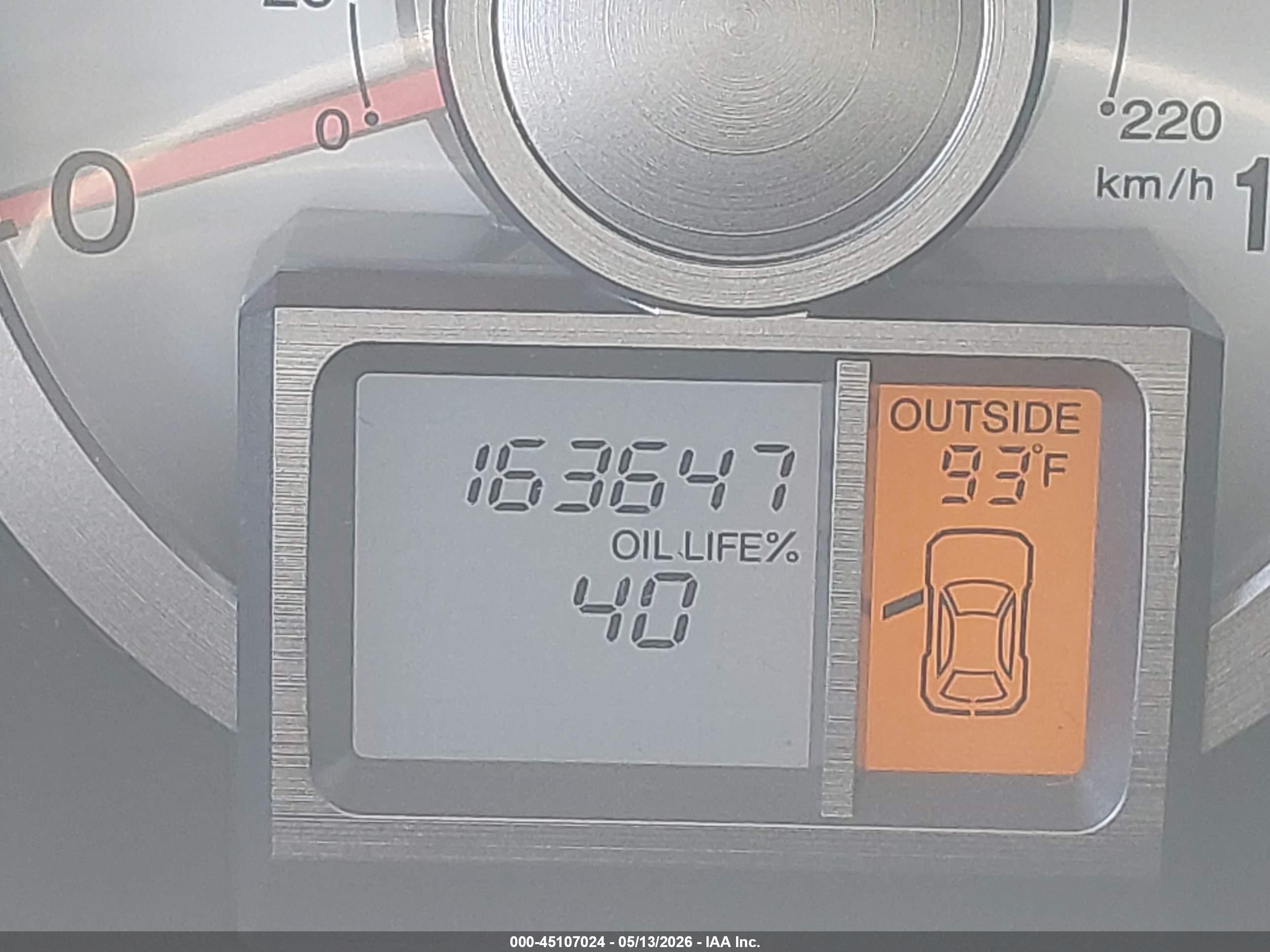 2011 Honda Pilot Ex-l Gray vin: 5FNYF4H63BB018434