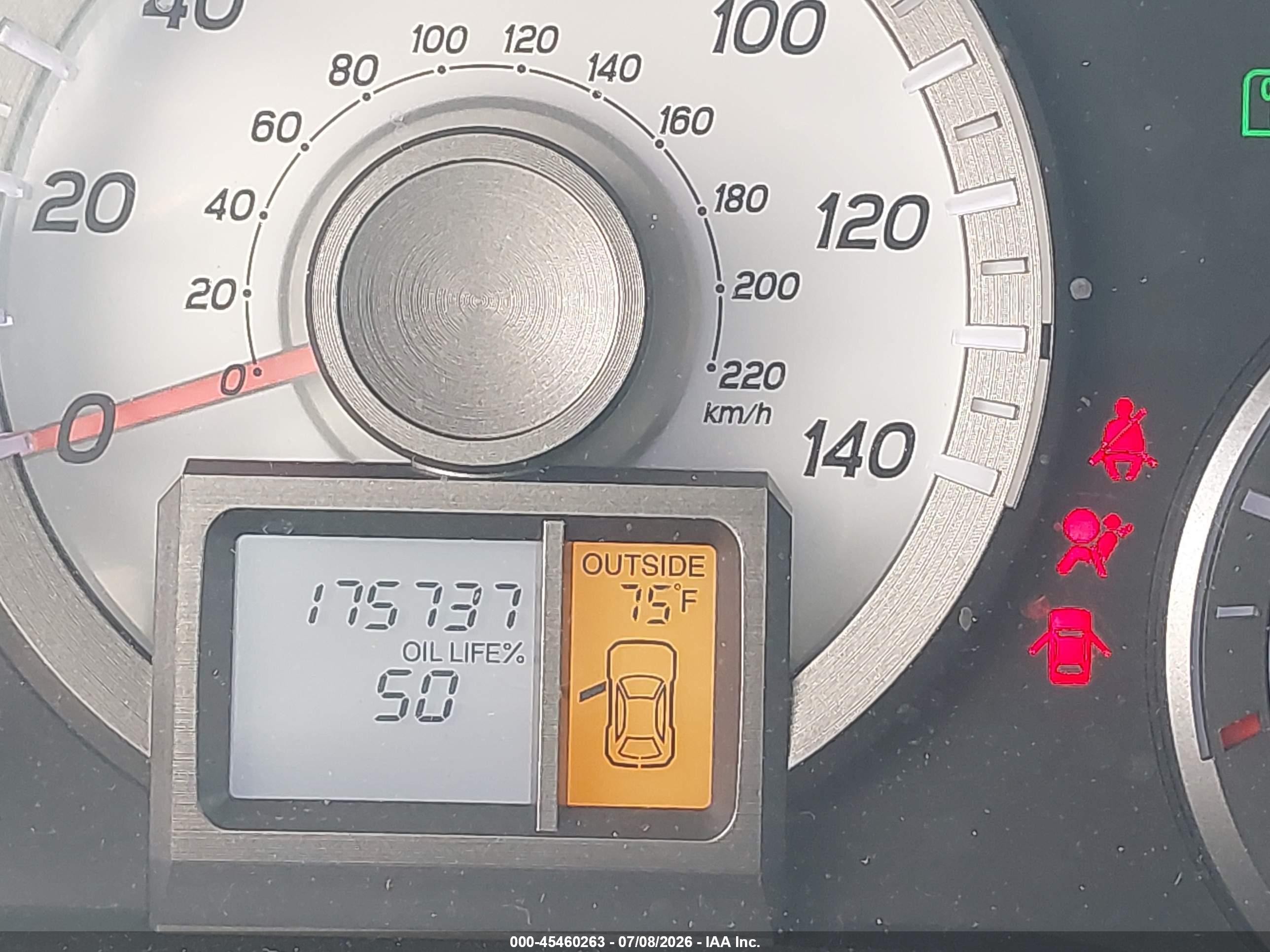 2013 Honda Pilot Ex-l Dark Blue vin: 5FNYF4H63DB036788