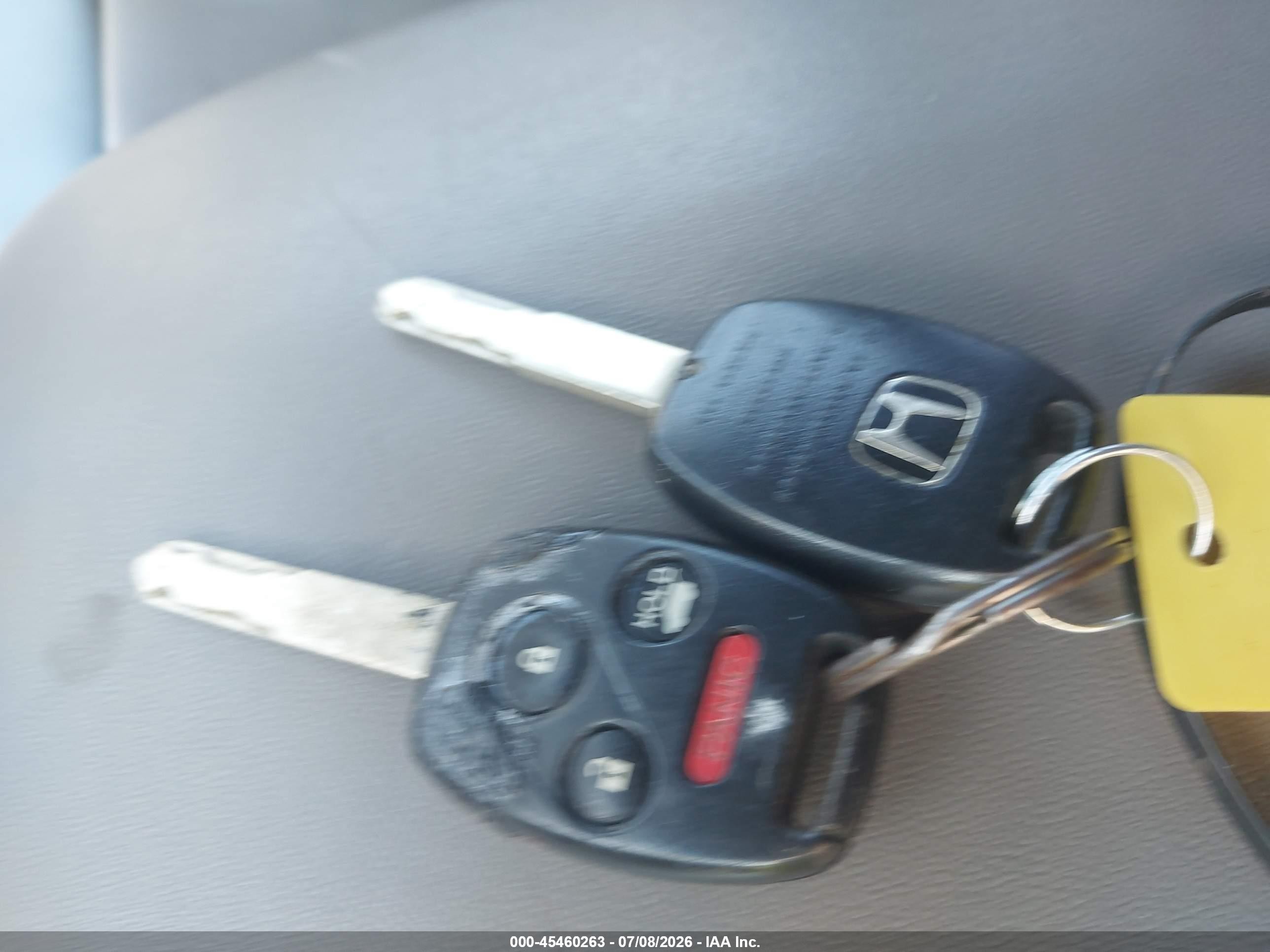 2013 Honda Pilot Ex-l Dark Blue vin: 5FNYF4H63DB036788