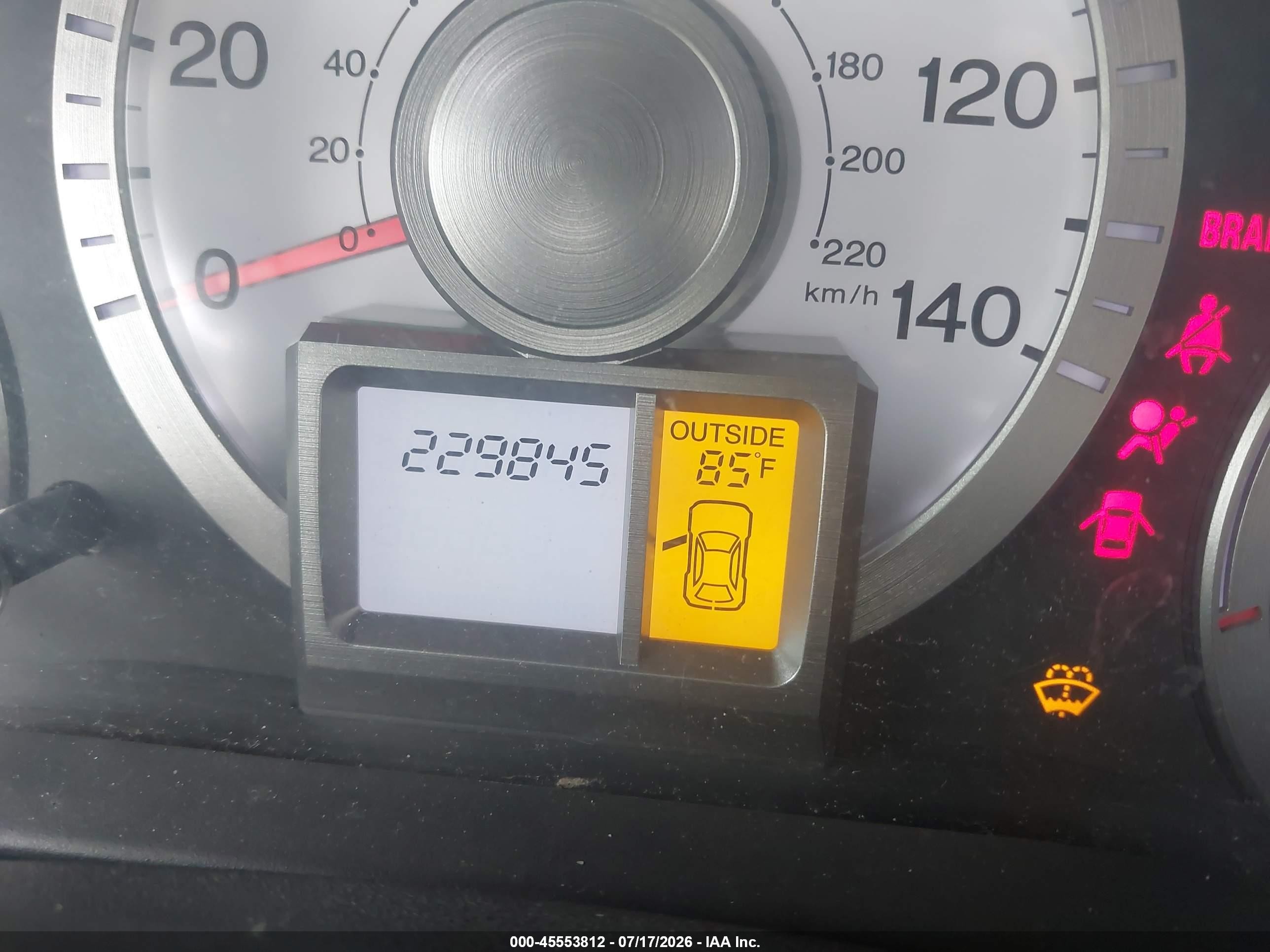 2011 Honda Pilot Ex-l Black vin: 5FNYF4H65BB017026
