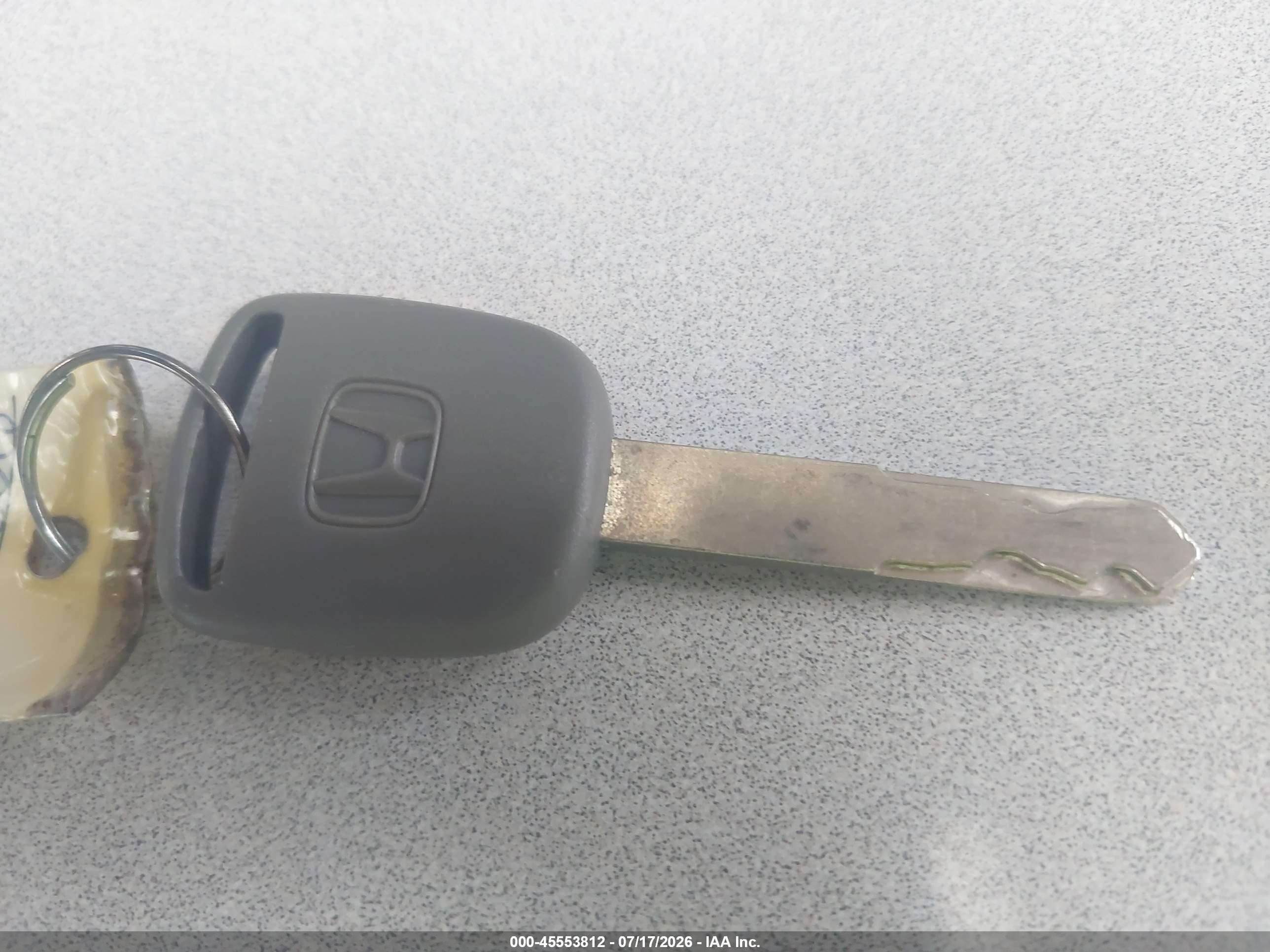 2011 Honda Pilot Ex-l Black vin: 5FNYF4H65BB017026