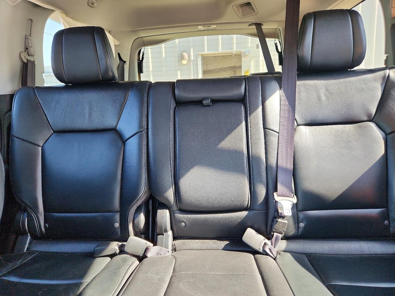 2012 Honda Pilot Exl Burgundy vin: 5FNYF4H65CB071380