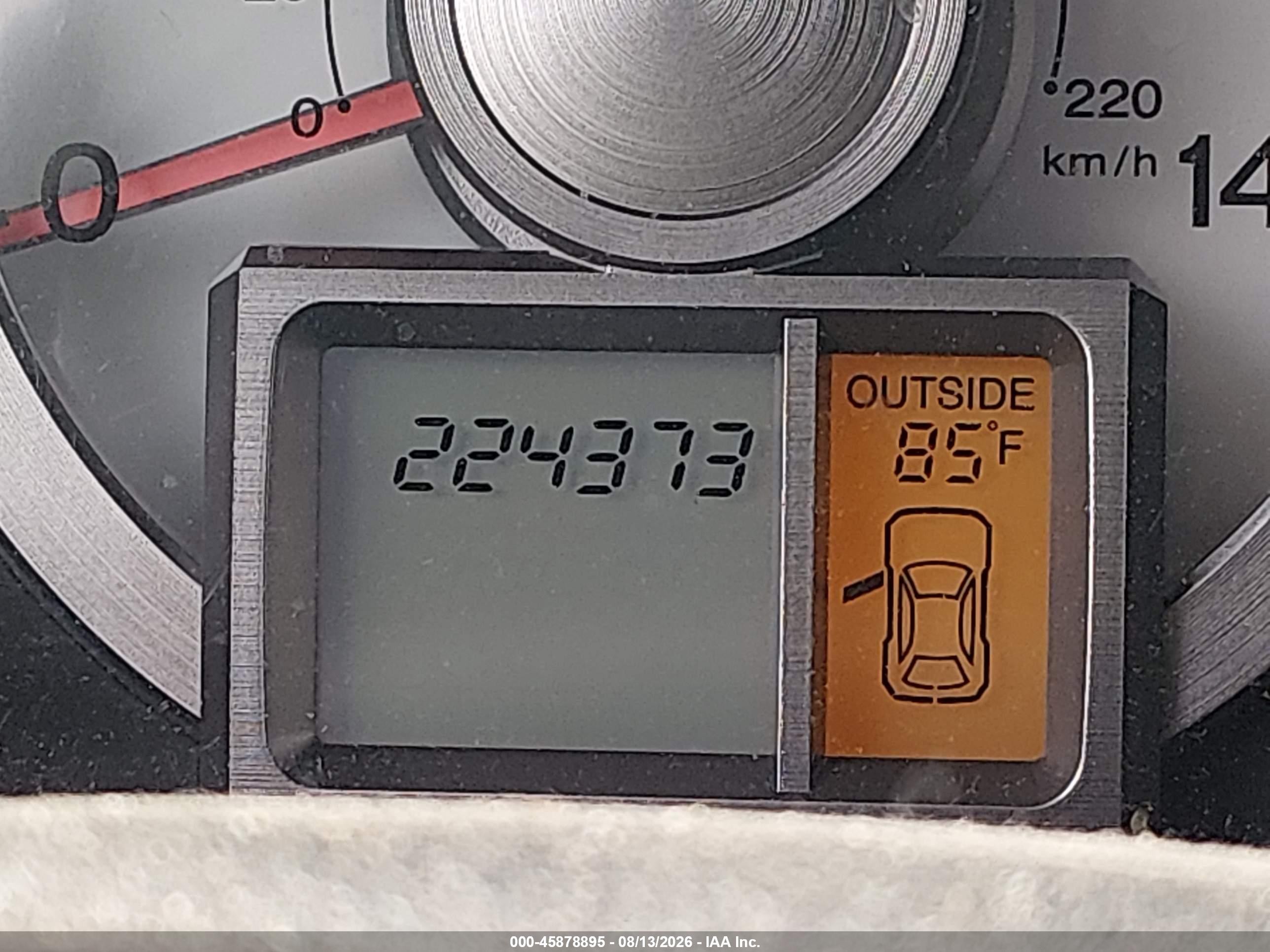 2011 Honda Pilot Ex-l Silver vin: 5FNYF4H66BB039004