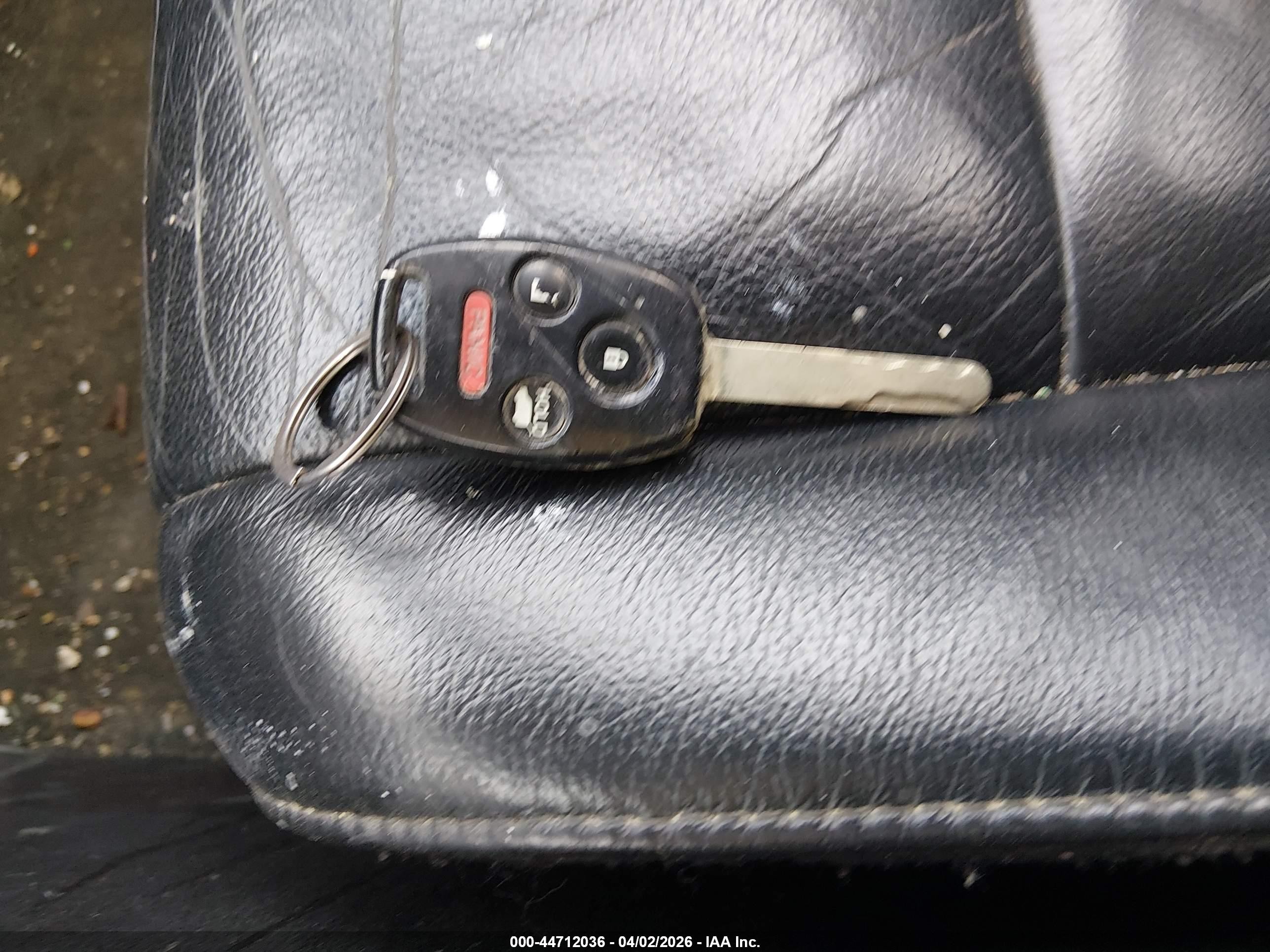 2012 Honda Pilot Ex-l Темно-бордовый vin: 5FNYF4H66CB045838