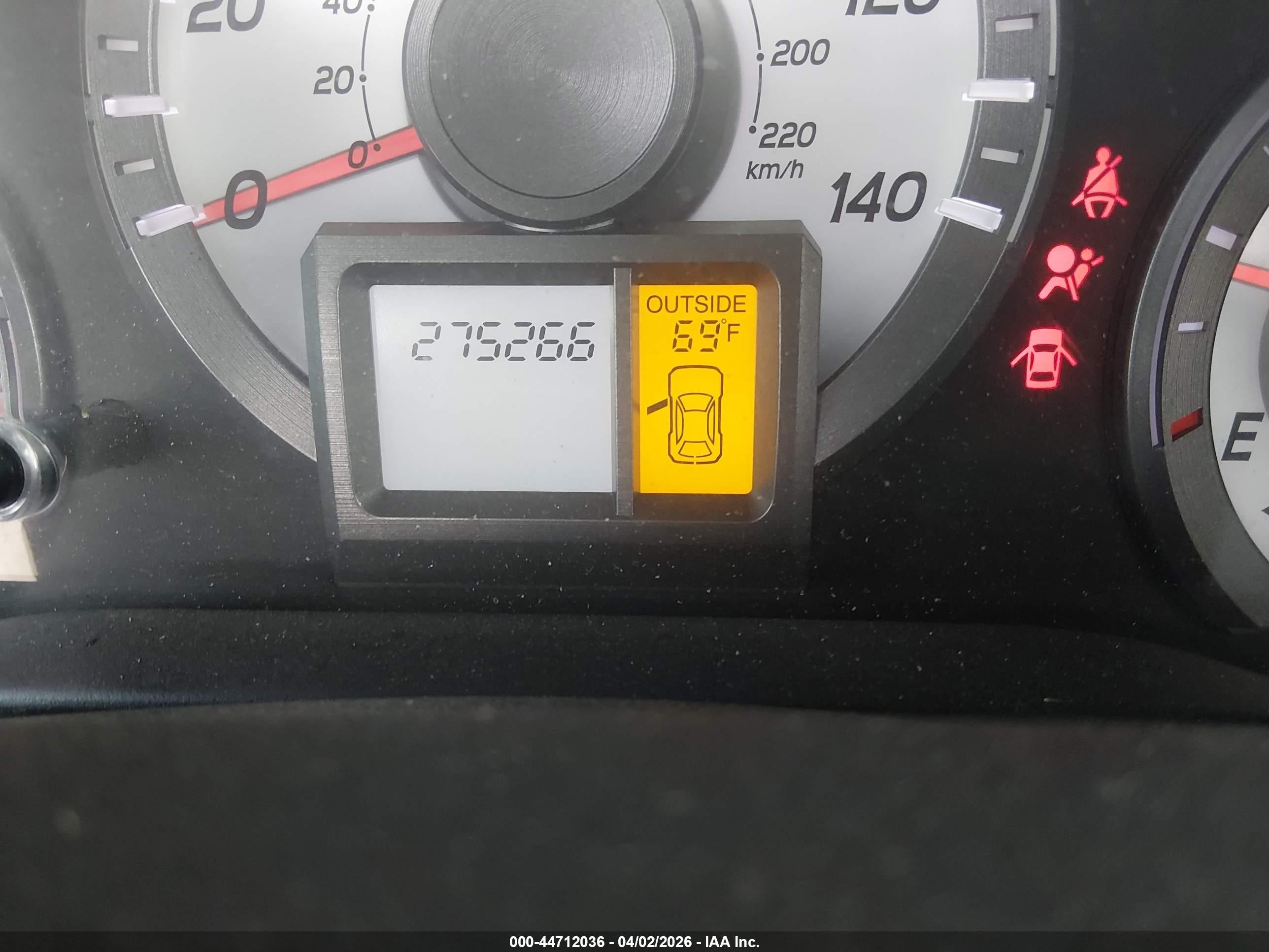 2012 Honda Pilot Ex-l Темно-бордовый vin: 5FNYF4H66CB045838