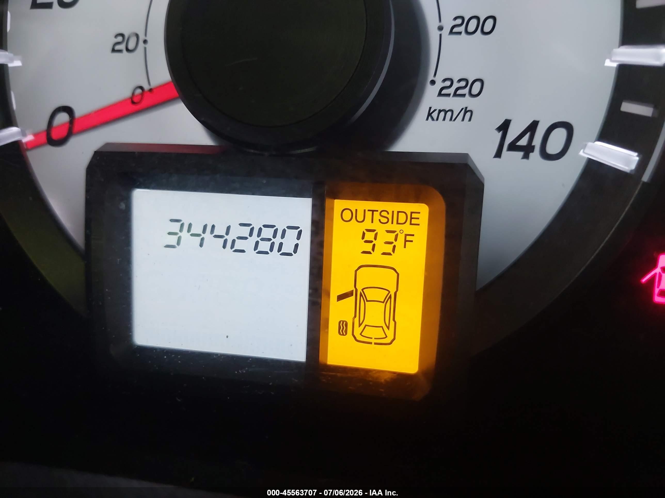 2012 Honda Pilot Ex-l Black vin: 5FNYF4H67CB045931