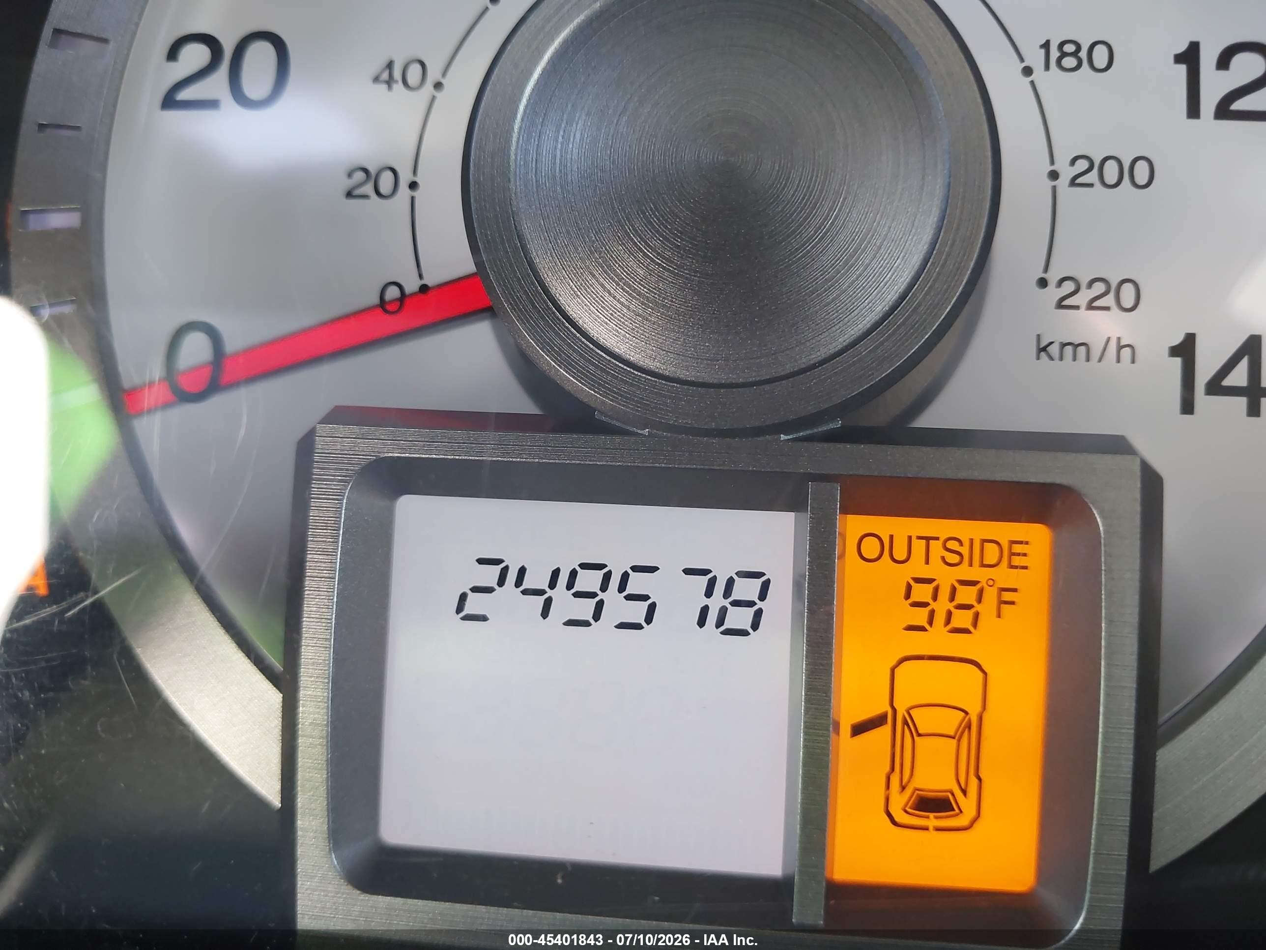 2010 Honda Pilot Ex-l Maroon vin: 5FNYF4H69AB036225