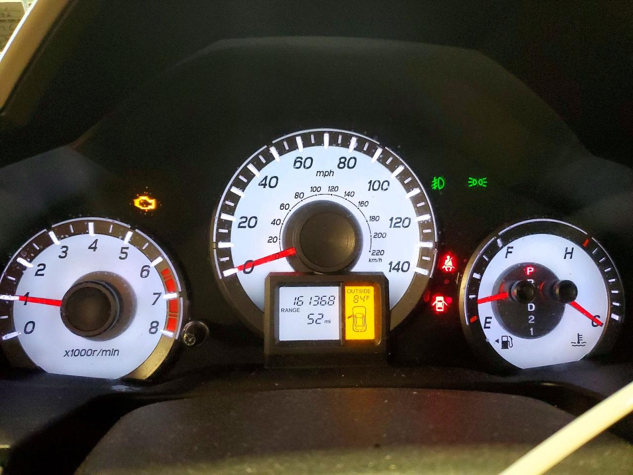 2013 Honda Pilot Exl Gray vin: 5FNYF4H69DB039971
