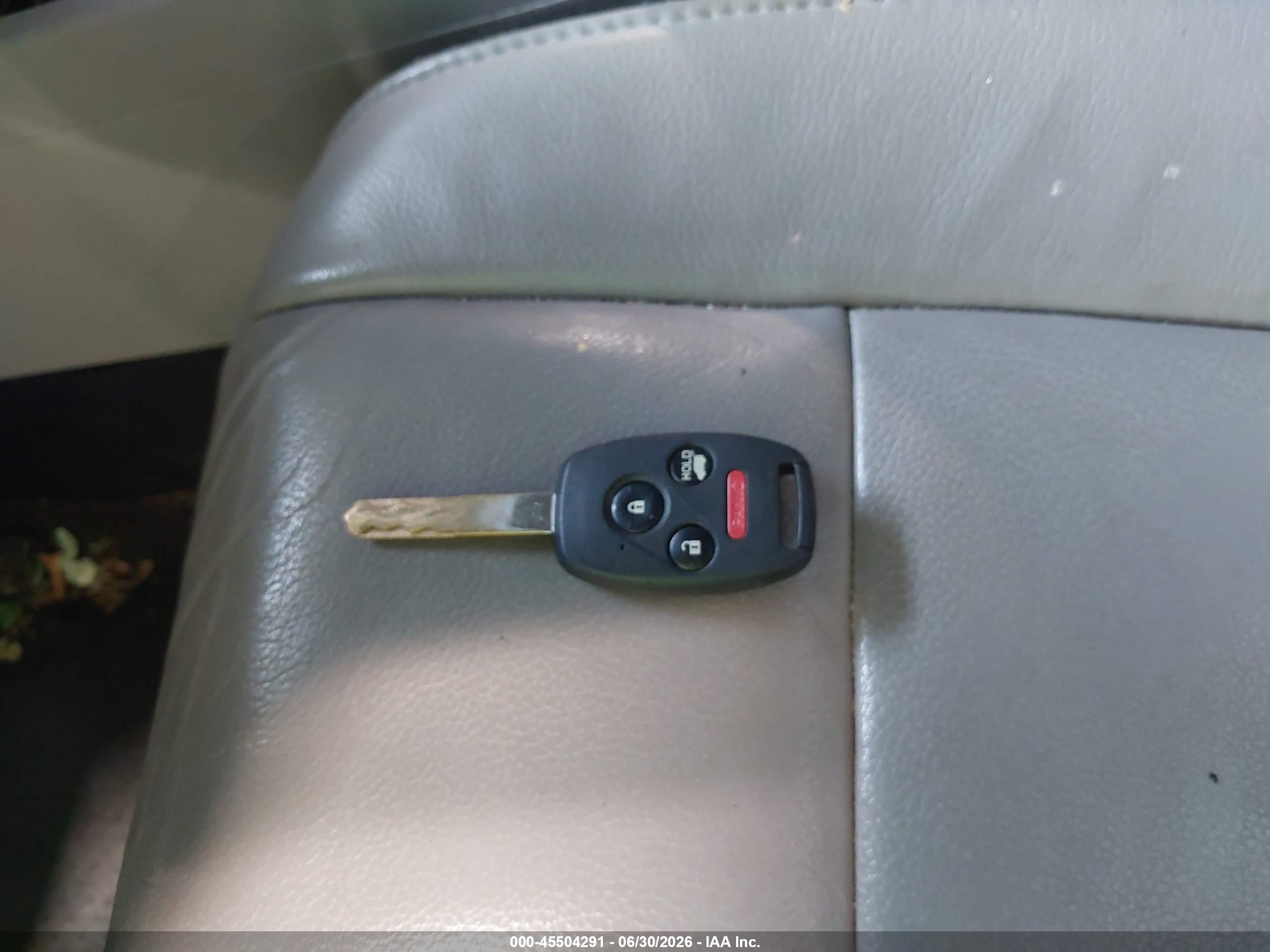 2013 Honda Pilot Ex-l Черный vin: 5FNYF4H6XDB063874