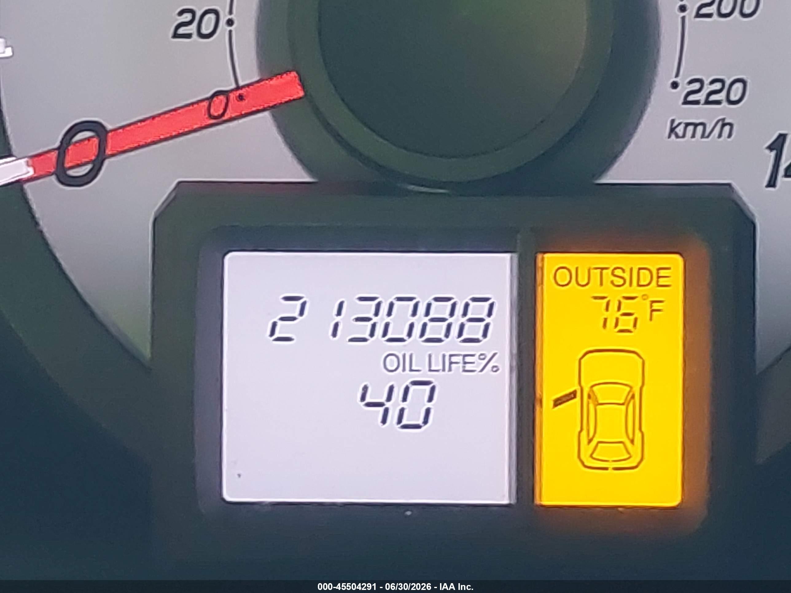 2013 Honda Pilot Ex-l Черный vin: 5FNYF4H6XDB063874