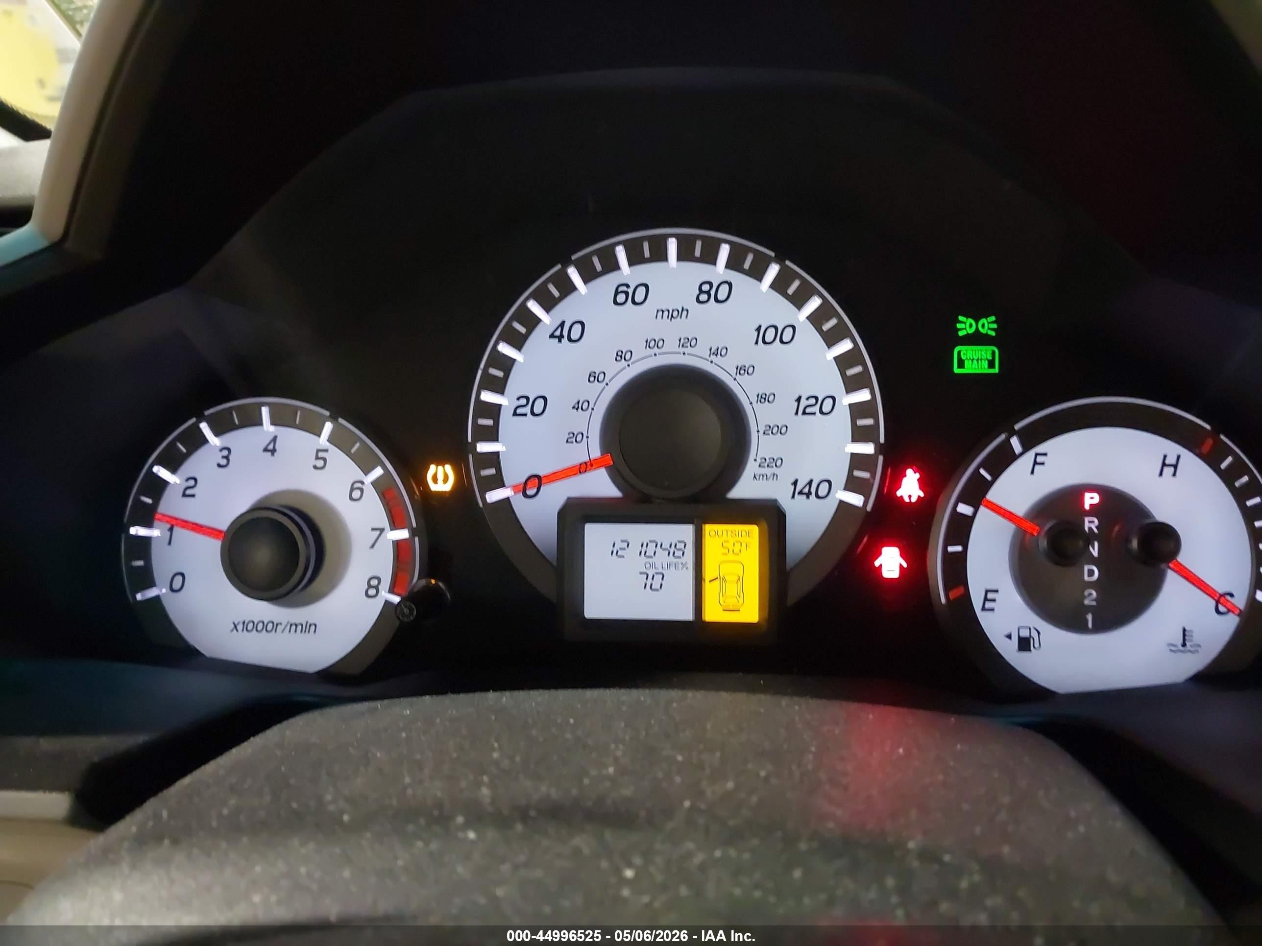 2014 Honda Pilot Ex-l Black vin: 5FNYF4H6XEB023361