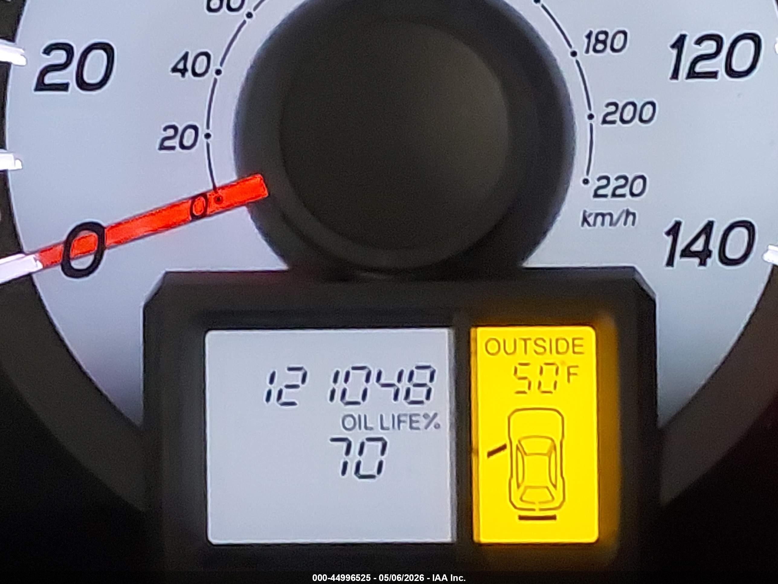 2014 Honda Pilot Ex-l Black vin: 5FNYF4H6XEB023361