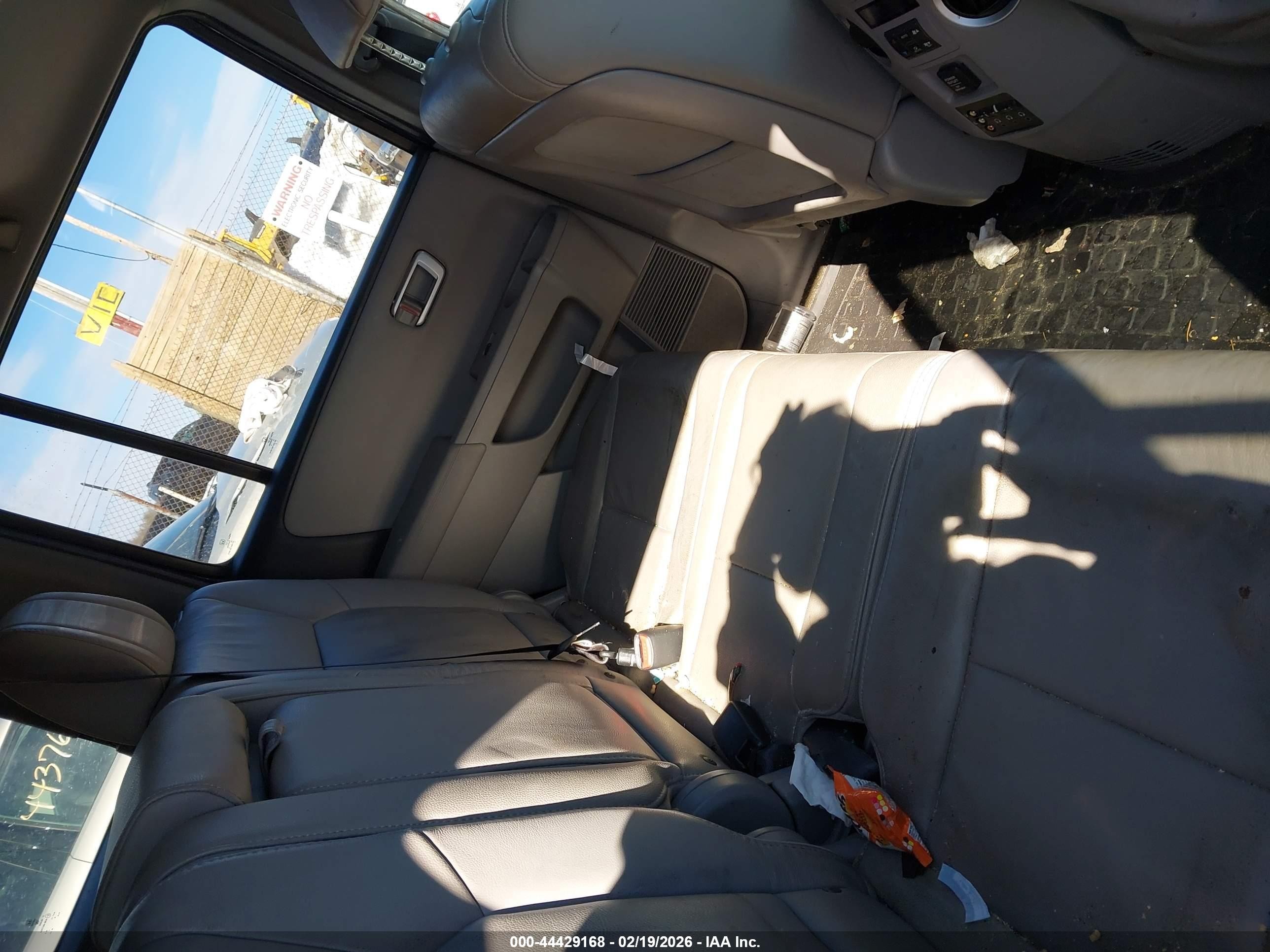 2015 Honda Pilot Ex-l Blue vin: 5FNYF4H6XFB075297