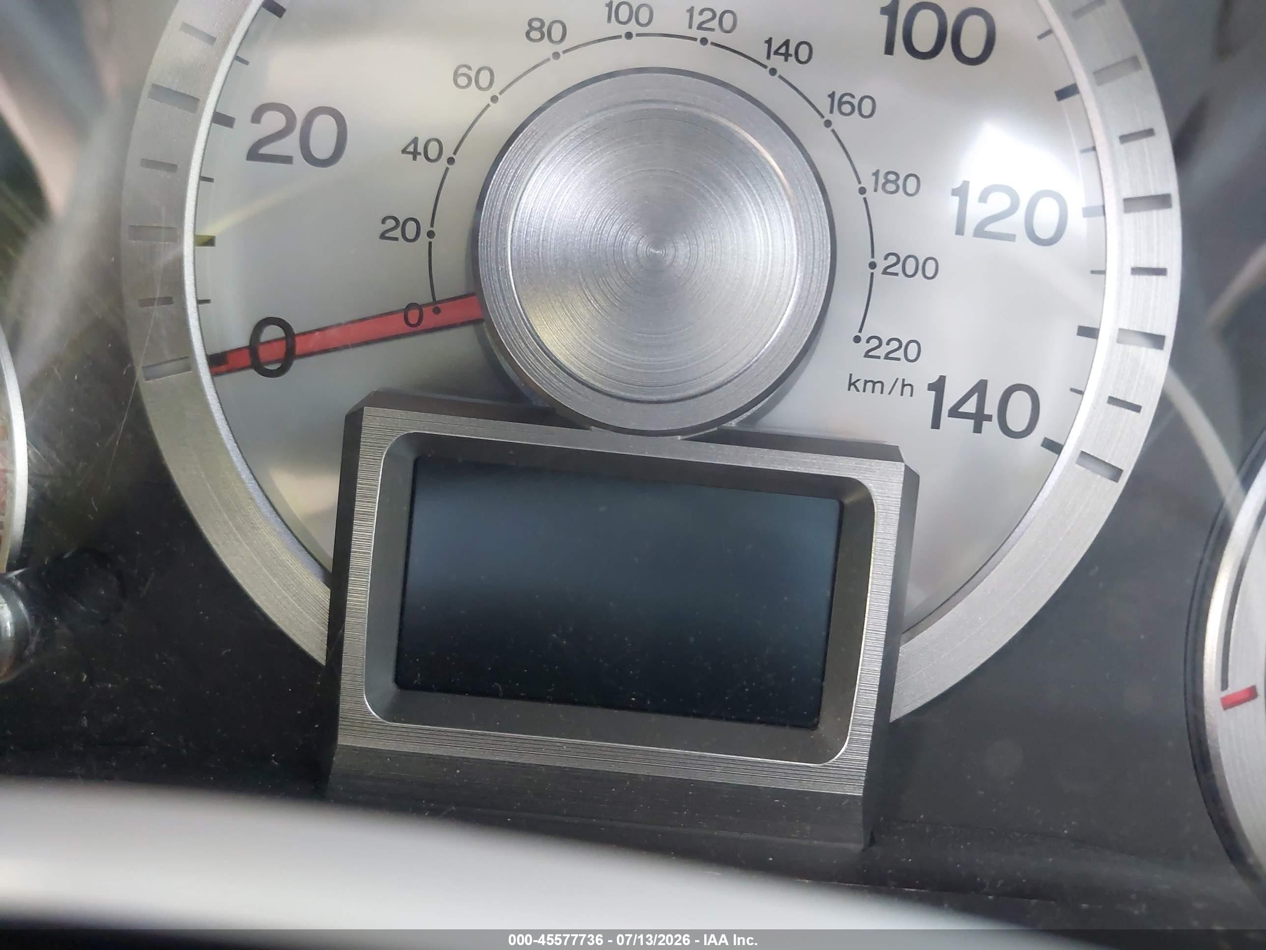 2011 Honda Pilot Ex-l Silver vin: 5FNYF4H70BB049780