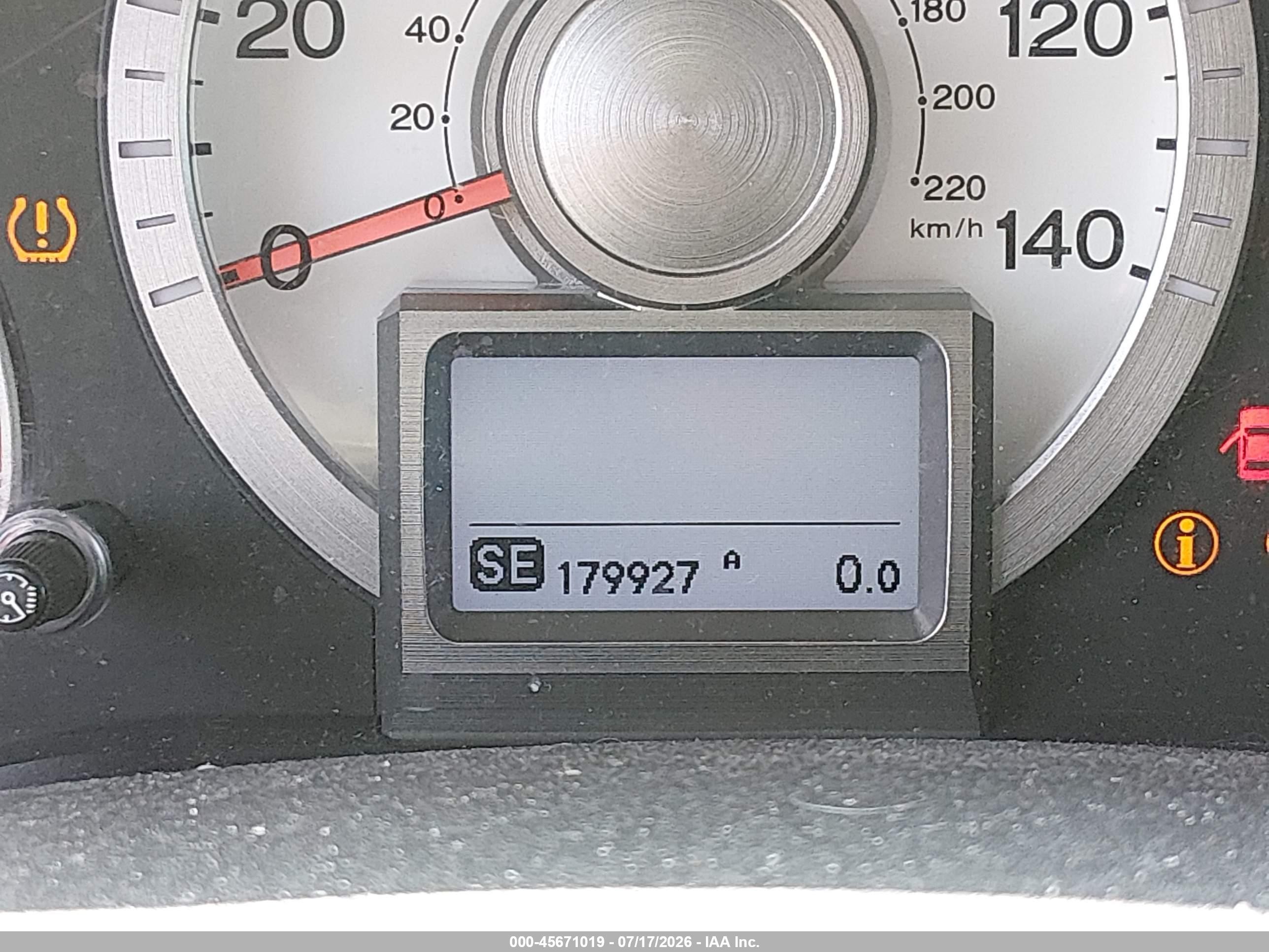 2011 Honda Pilot Ex-l Blue vin: 5FNYF4H70BB099336