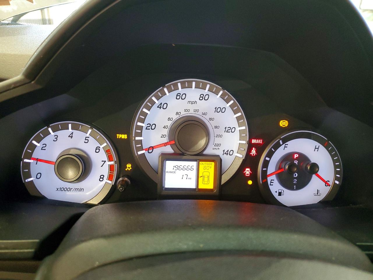 2012 Honda Pilot Exln Gray vin: 5FNYF4H70CB085003