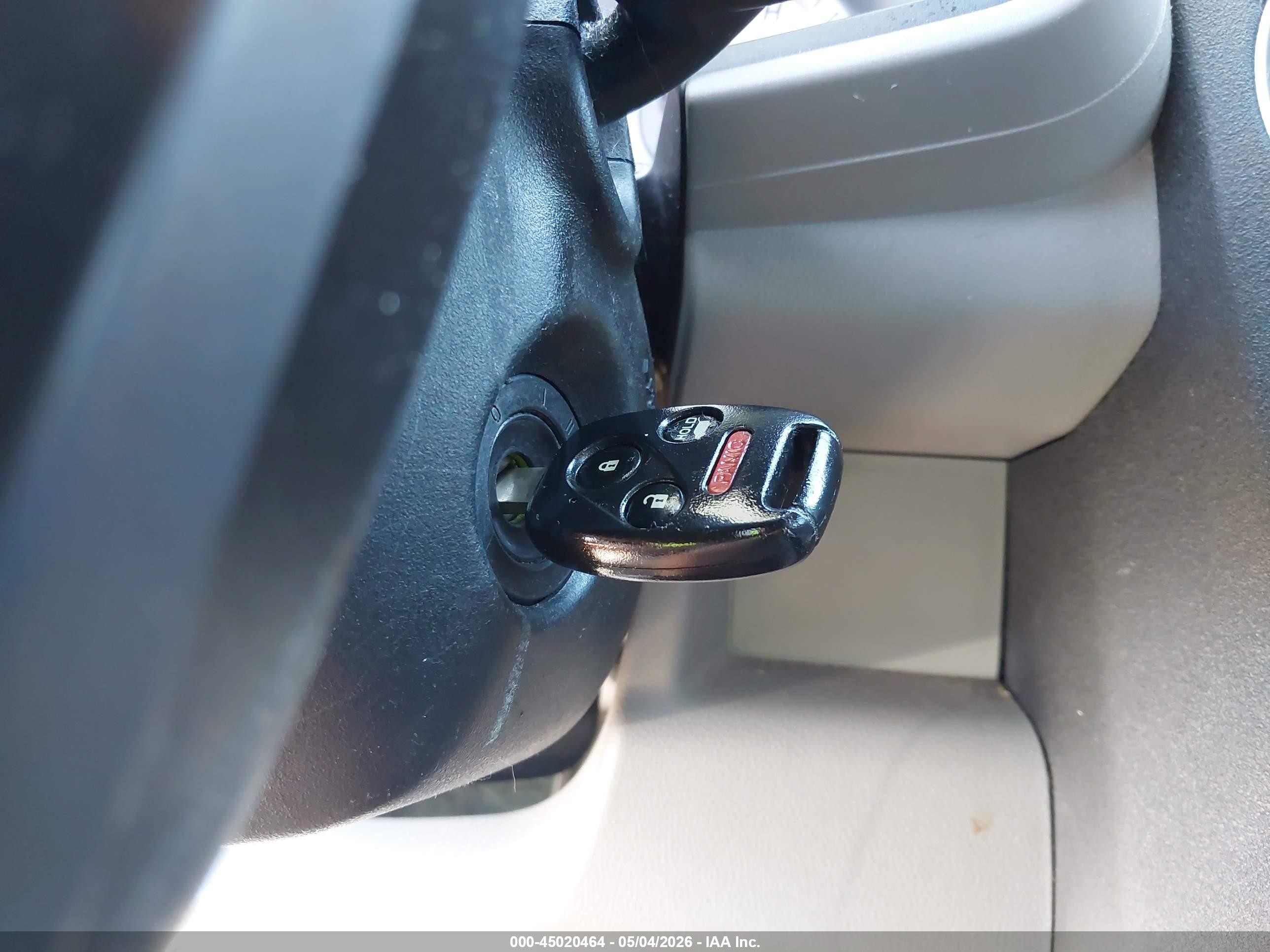 2015 Honda Pilot Ex-l Black vin: 5FNYF4H70FB040437