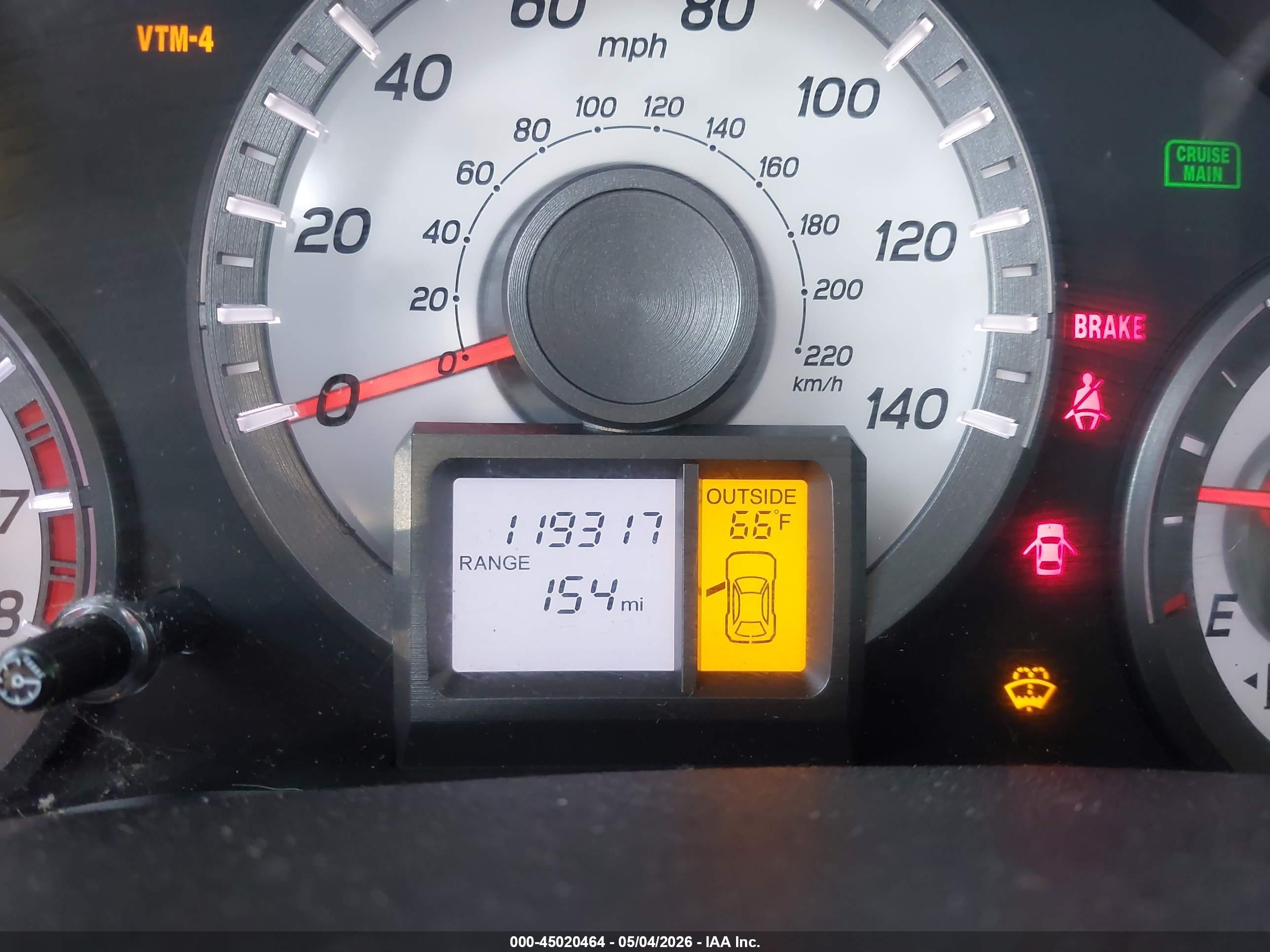 2015 Honda Pilot Ex-l Black vin: 5FNYF4H70FB040437