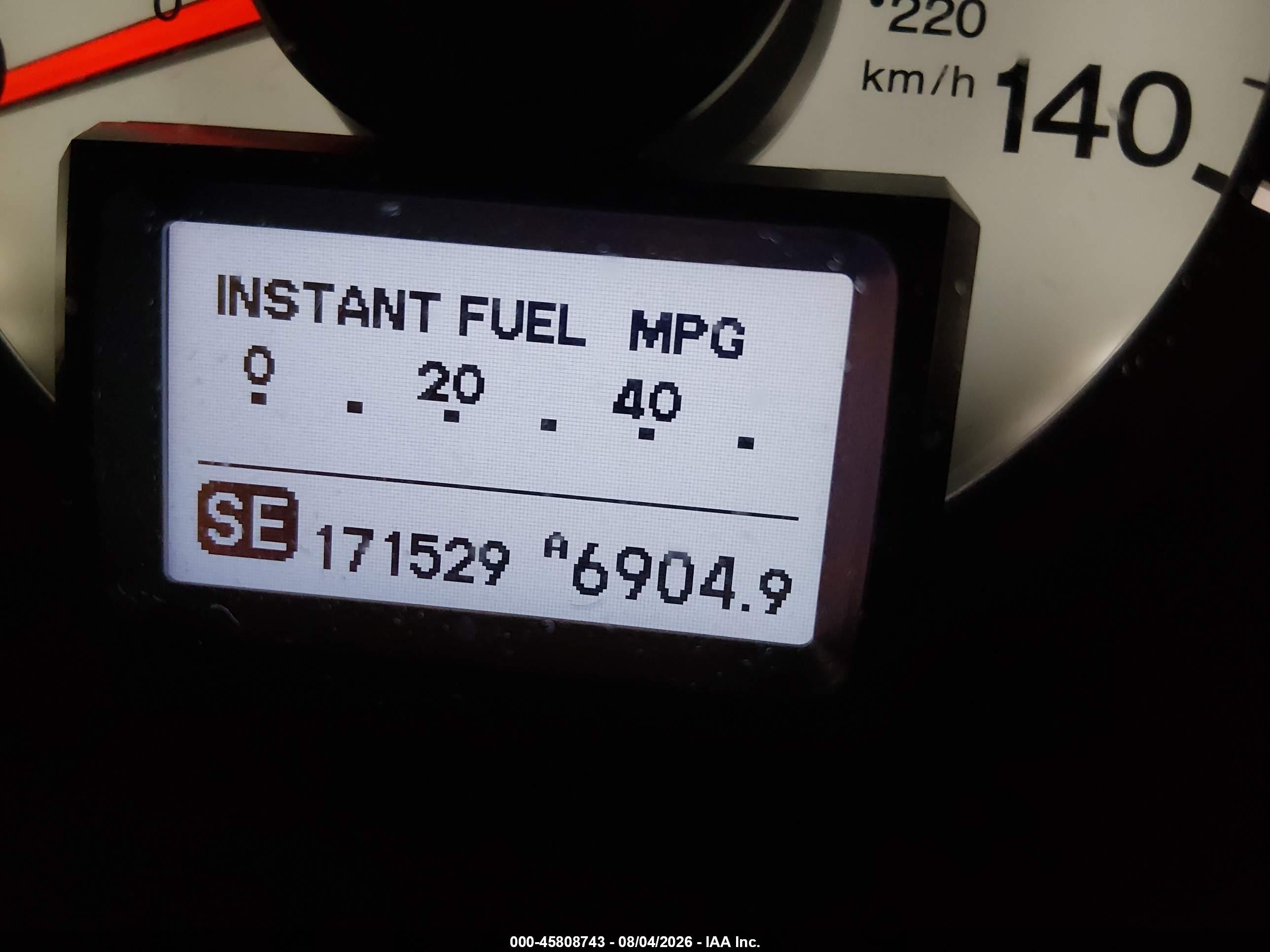 2011 Honda Pilot Ex-l Черный vin: 5FNYF4H71BB010938