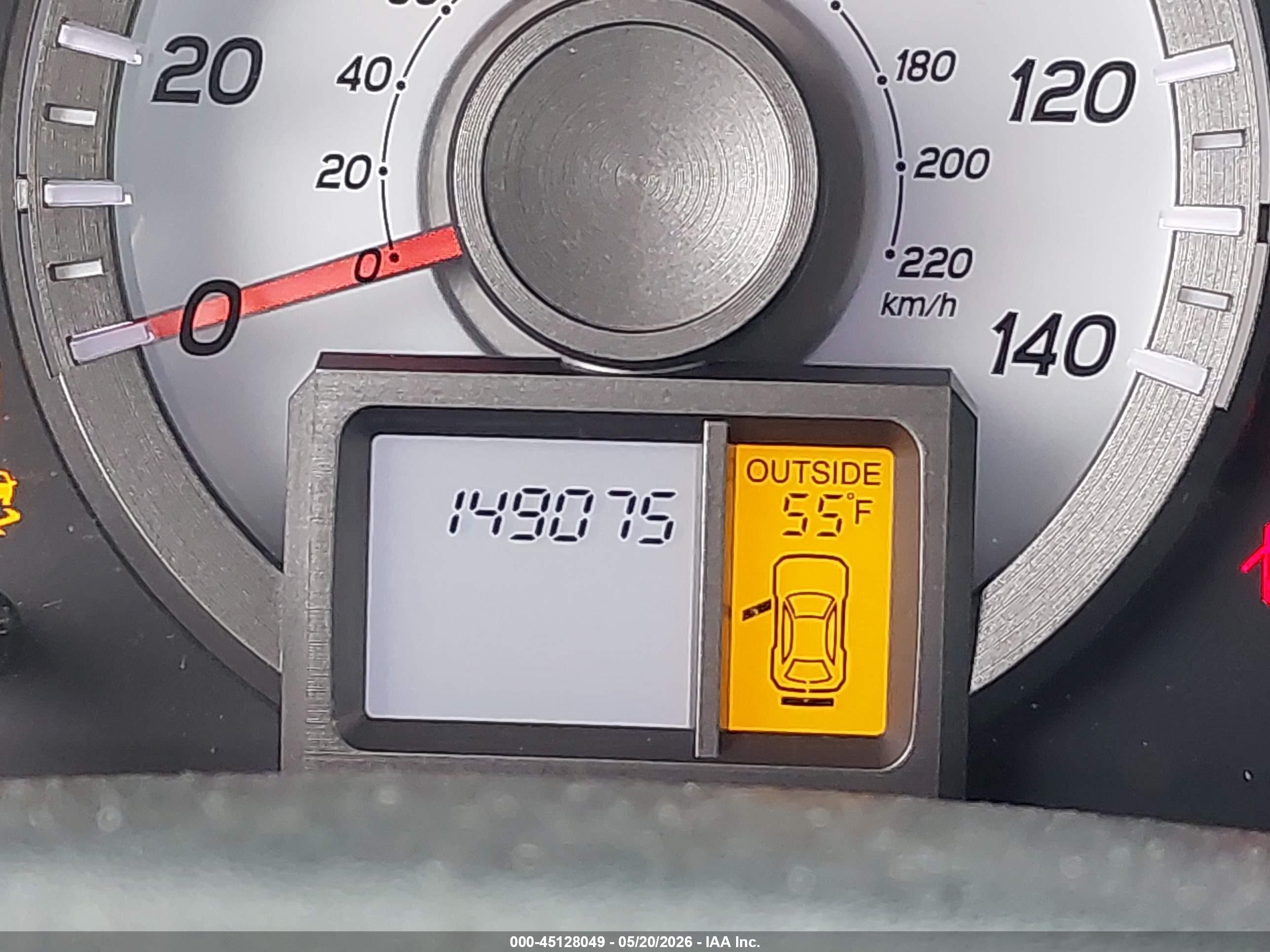 2013 Honda Pilot Ex-l White vin: 5FNYF4H71DB065263