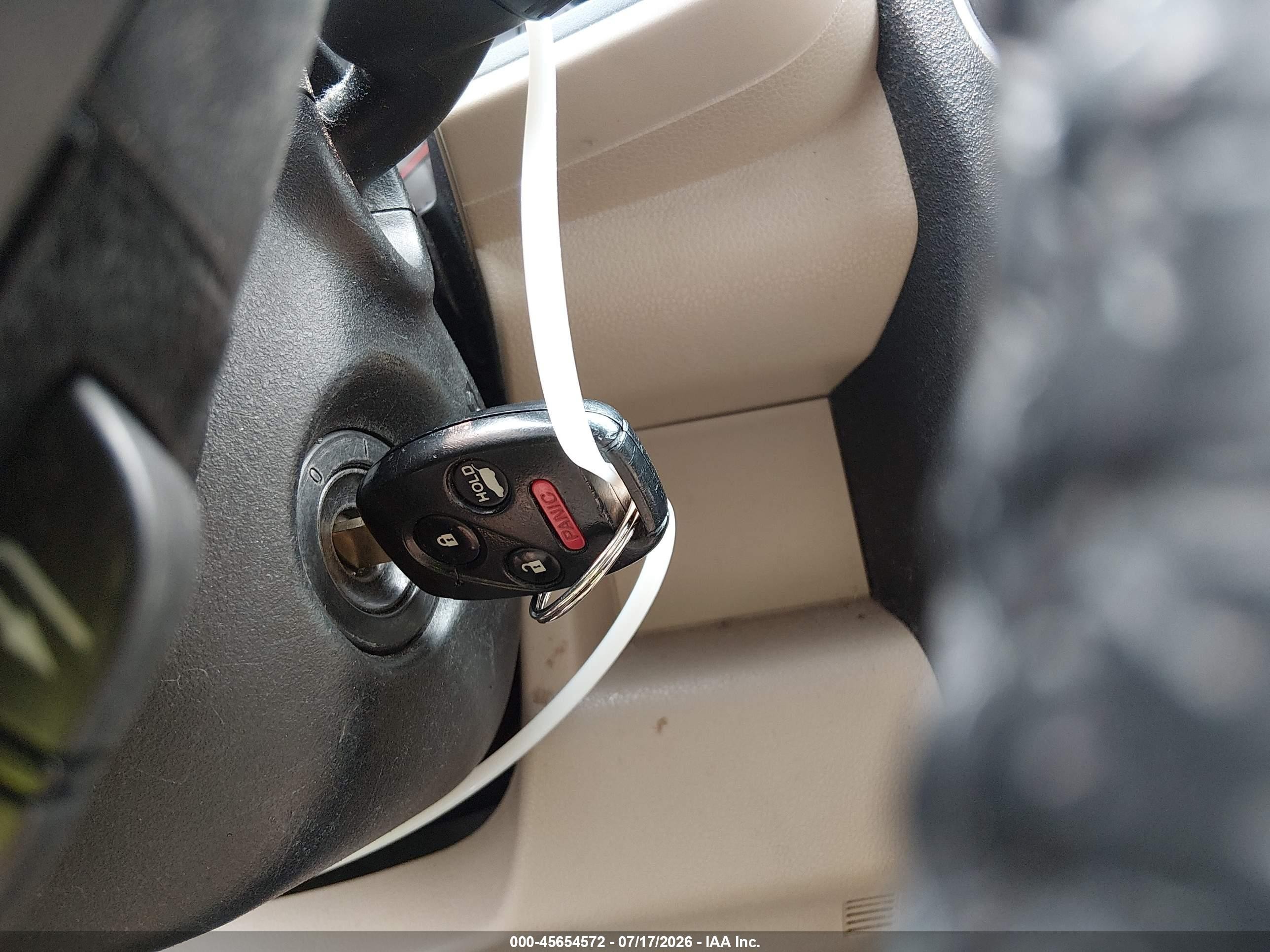 2014 Honda Pilot Ex-l Gray vin: 5FNYF4H73EB048689