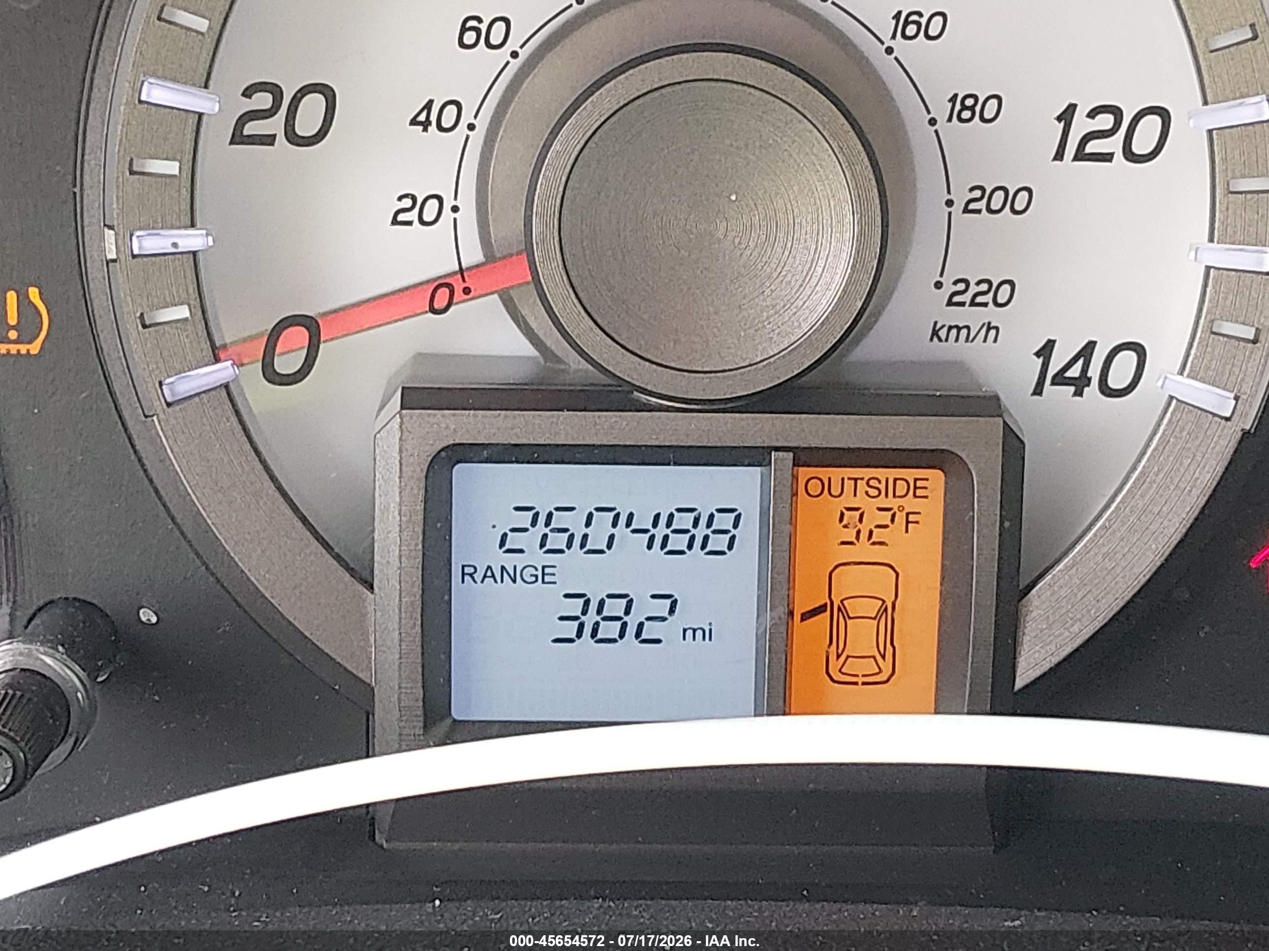 2014 Honda Pilot Ex-l Gray vin: 5FNYF4H73EB048689