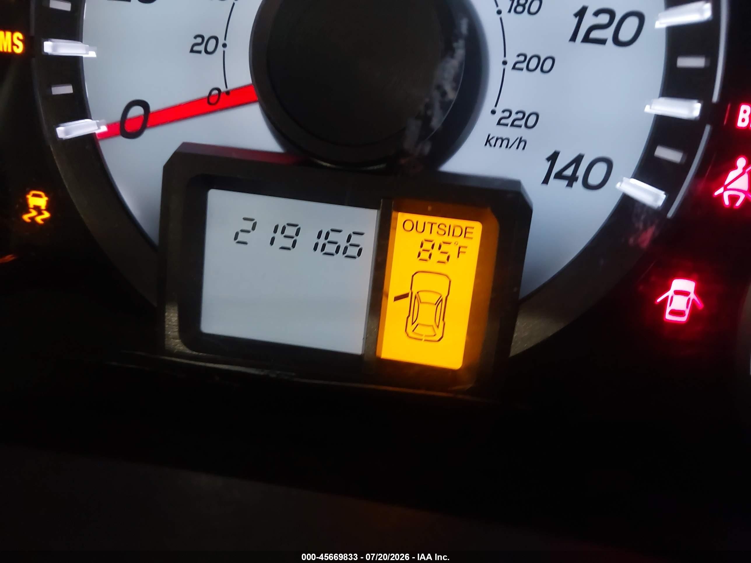 2012 Honda Pilot Ex-l White vin: 5FNYF4H75CB030644
