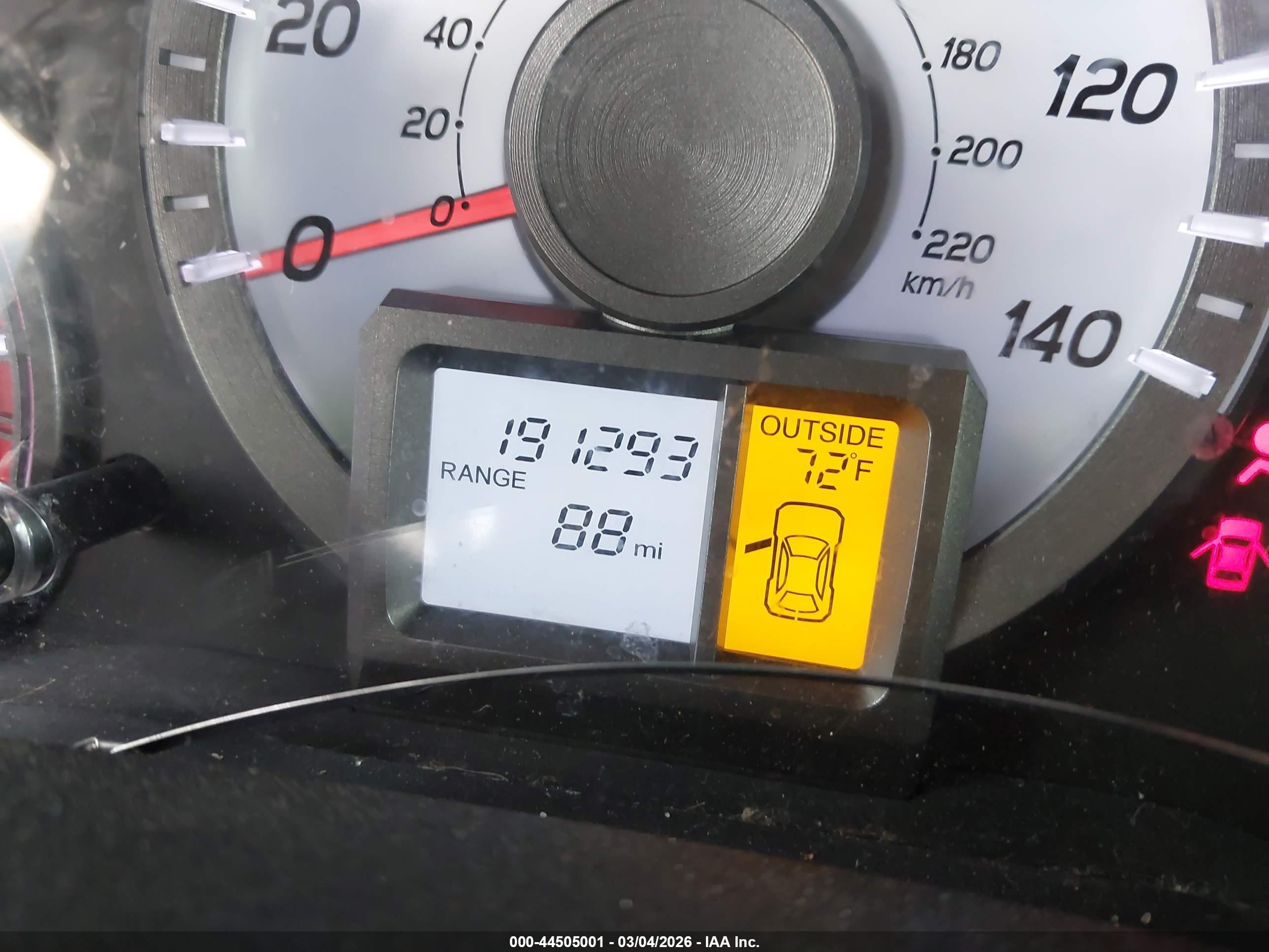2012 Honda Pilot Ex-l White vin: 5FNYF4H75CB030658