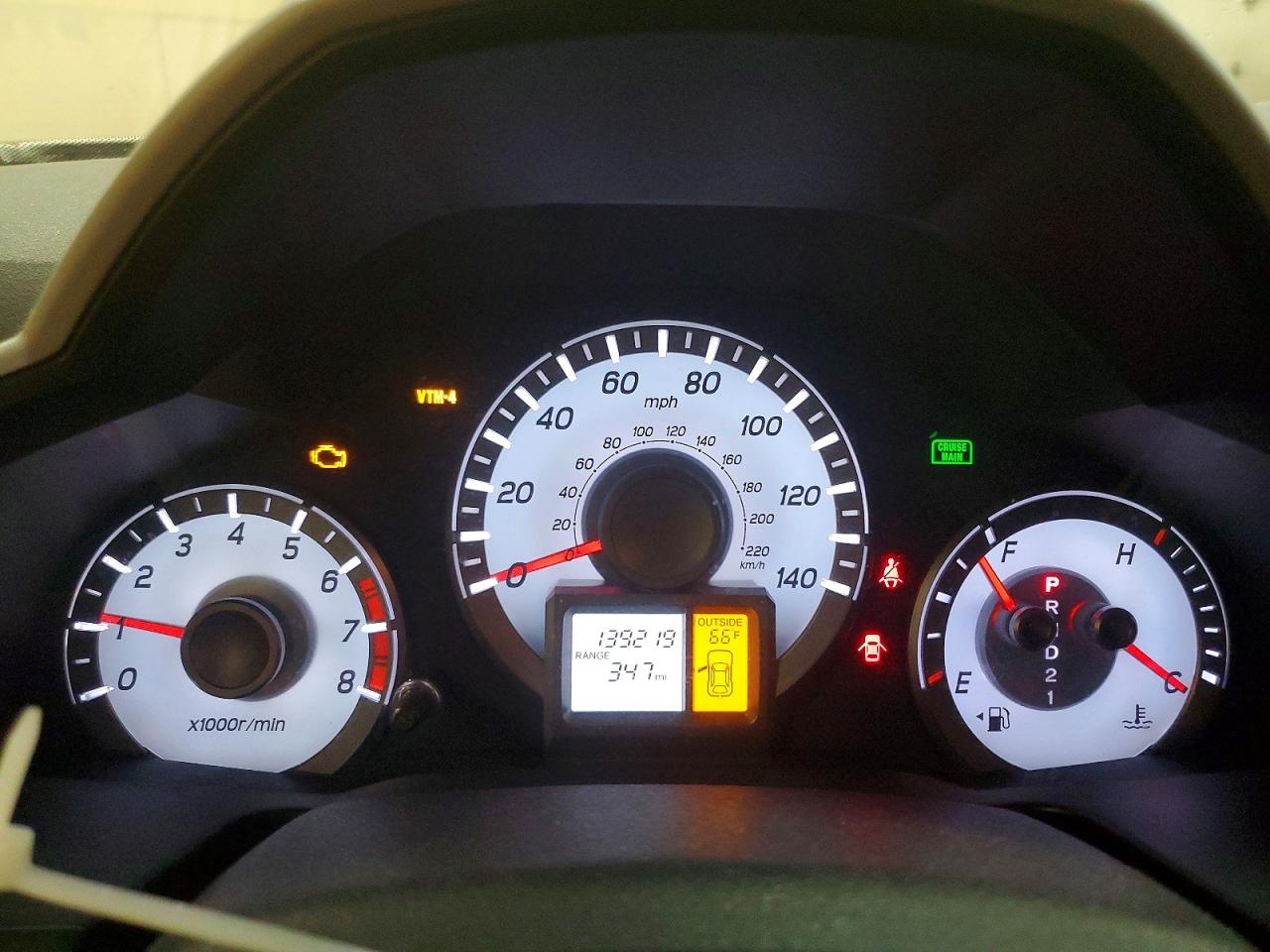 2015 Honda Pilot Exln Белый vin: 5FNYF4H77FB024316