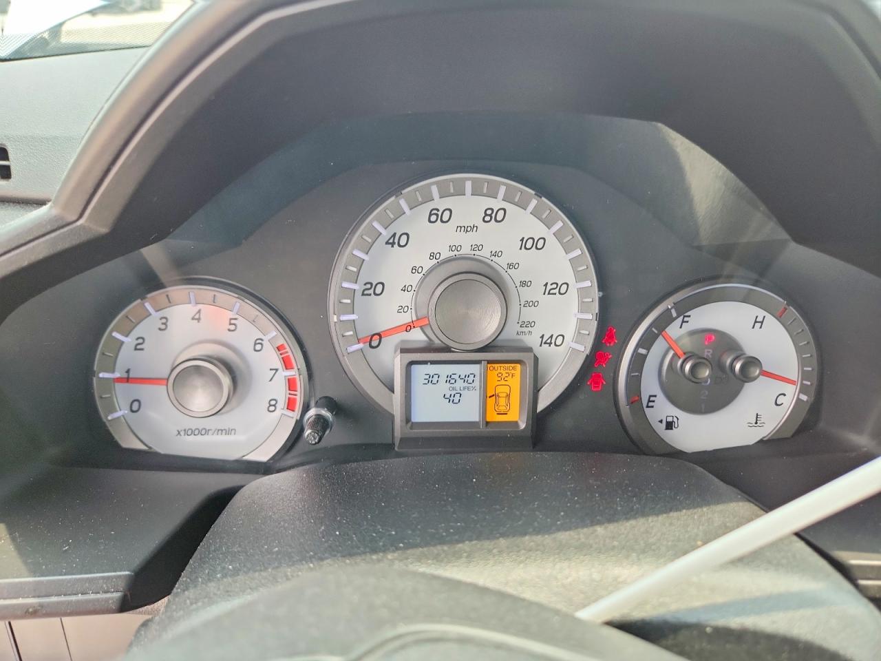 2013 Honda Pilot Exln Silver vin: 5FNYF4H78DB069164