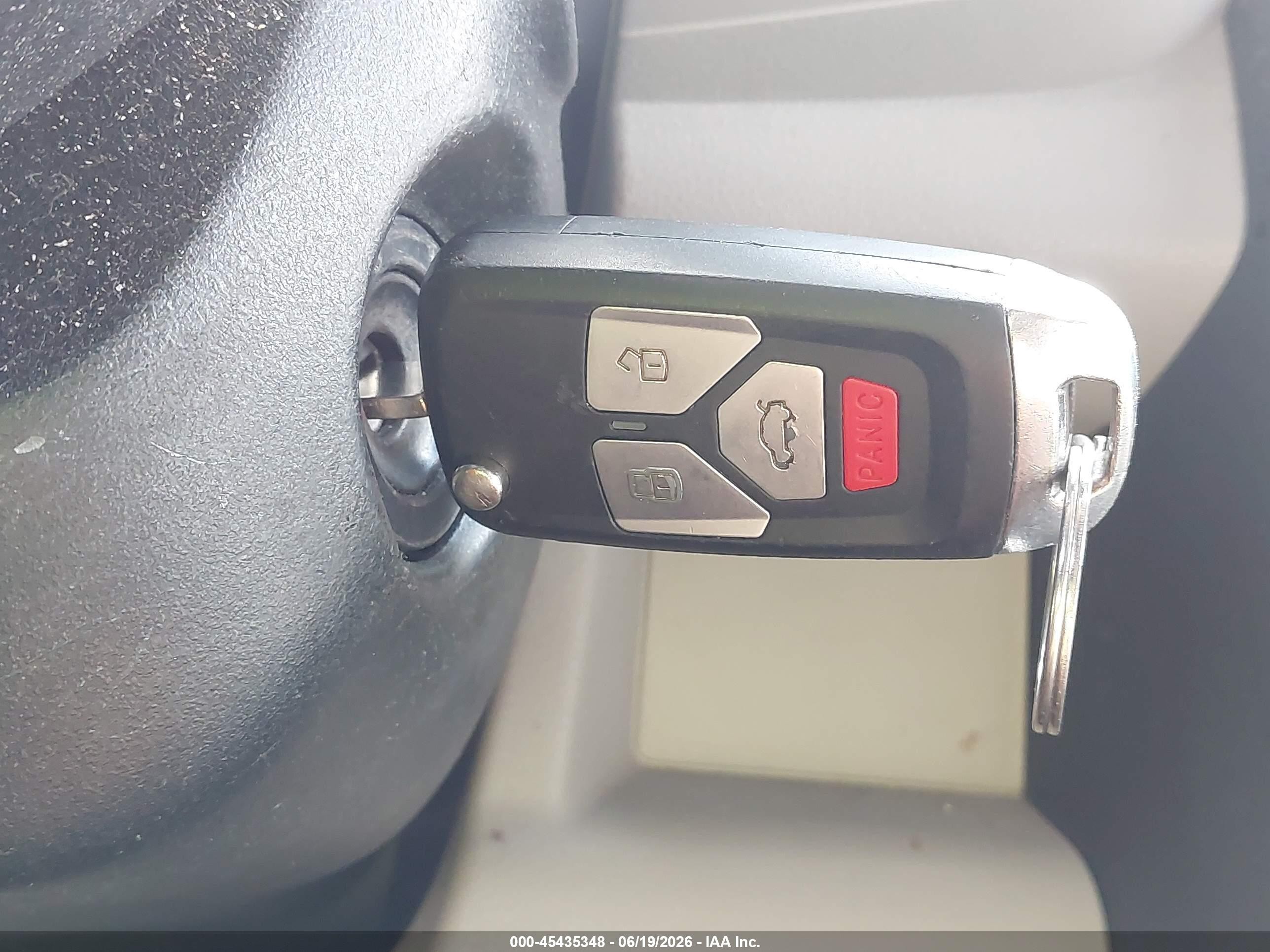2011 Honda Pilot Ex-l Black vin: 5FNYF4H7XBB029536