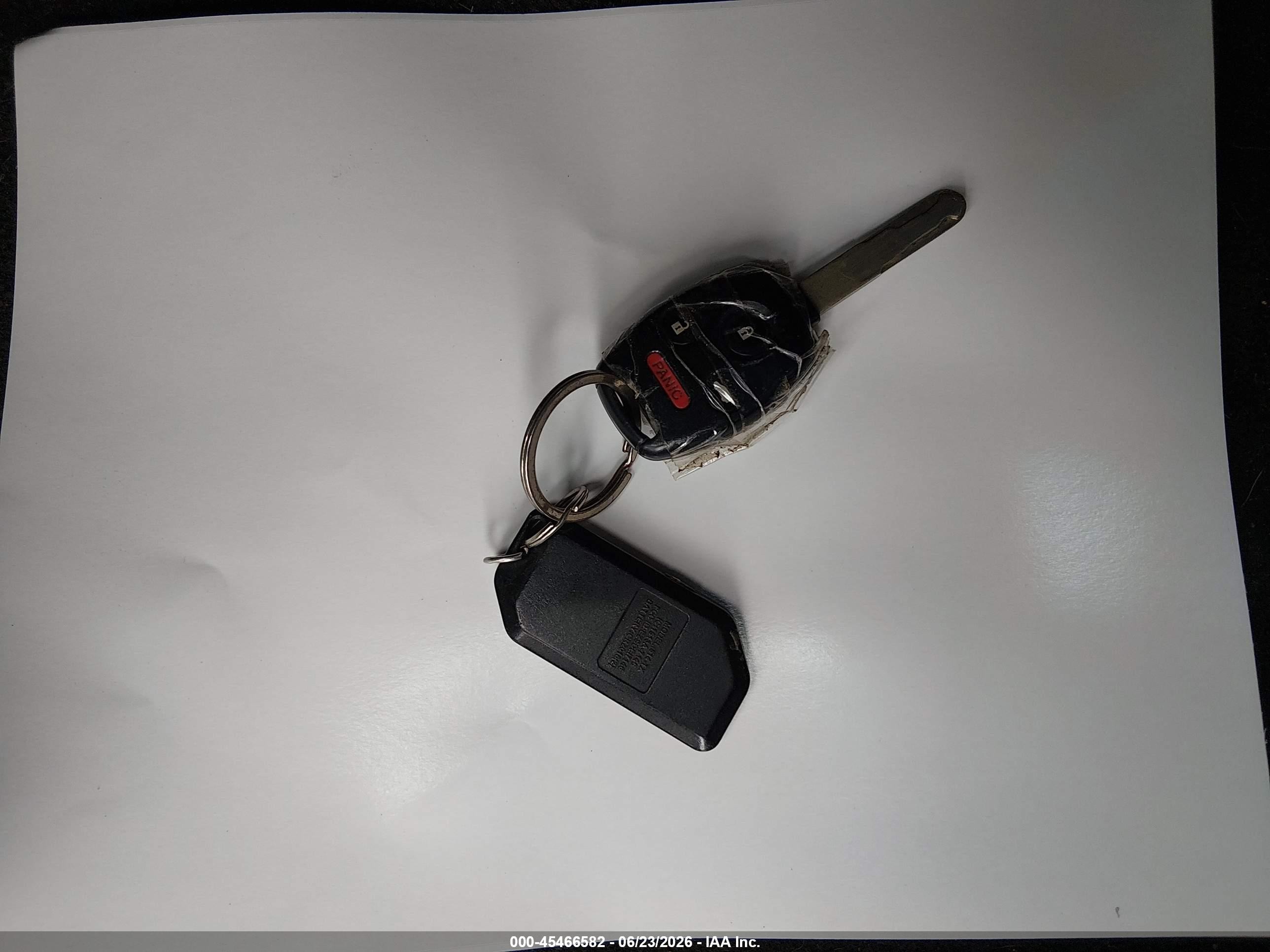 2011 Honda Pilot Ex-l Blue vin: 5FNYF4H7XBB048488