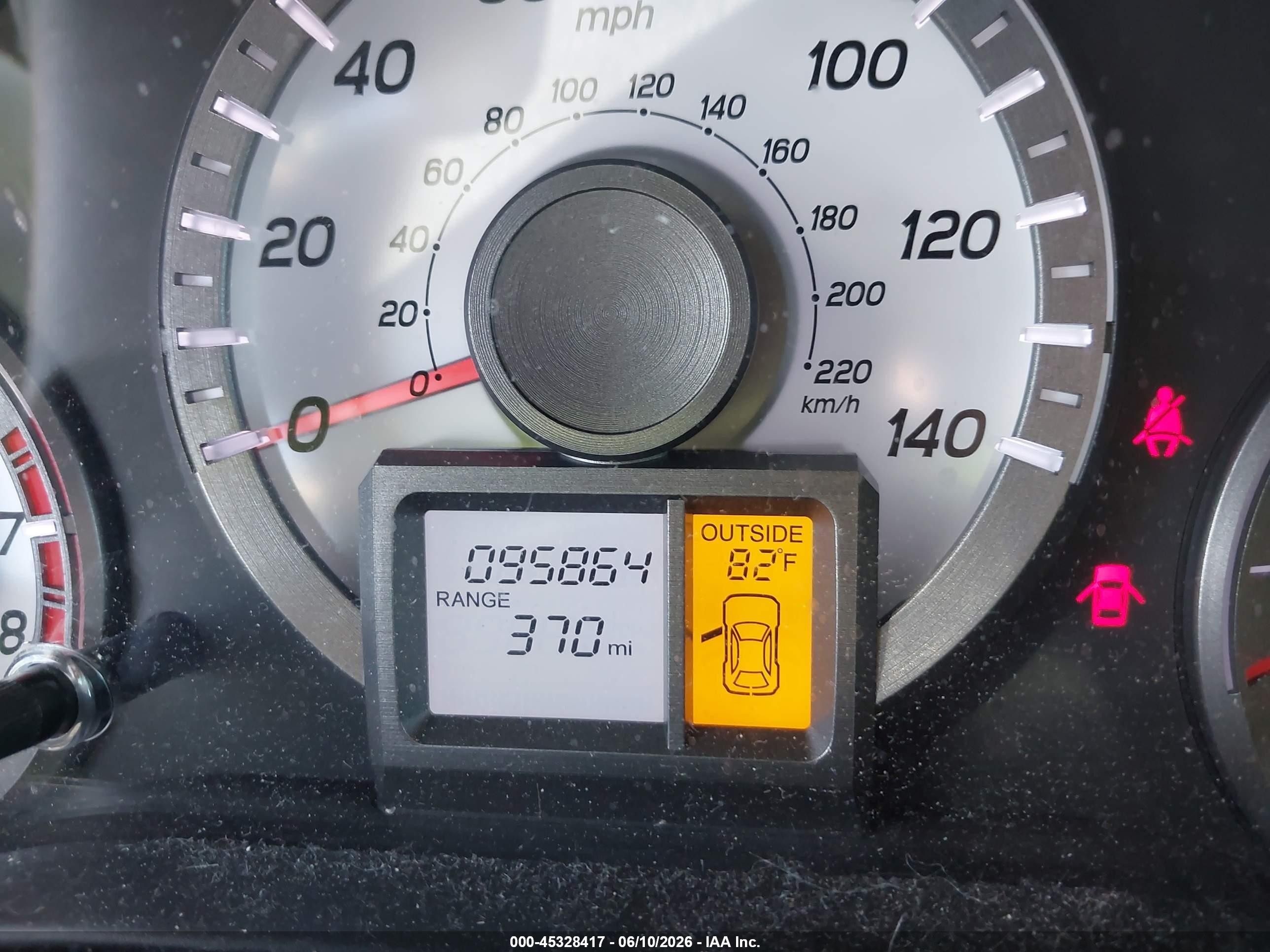 2013 Honda Pilot Ex-l White vin: 5FNYF4H7XDB065276