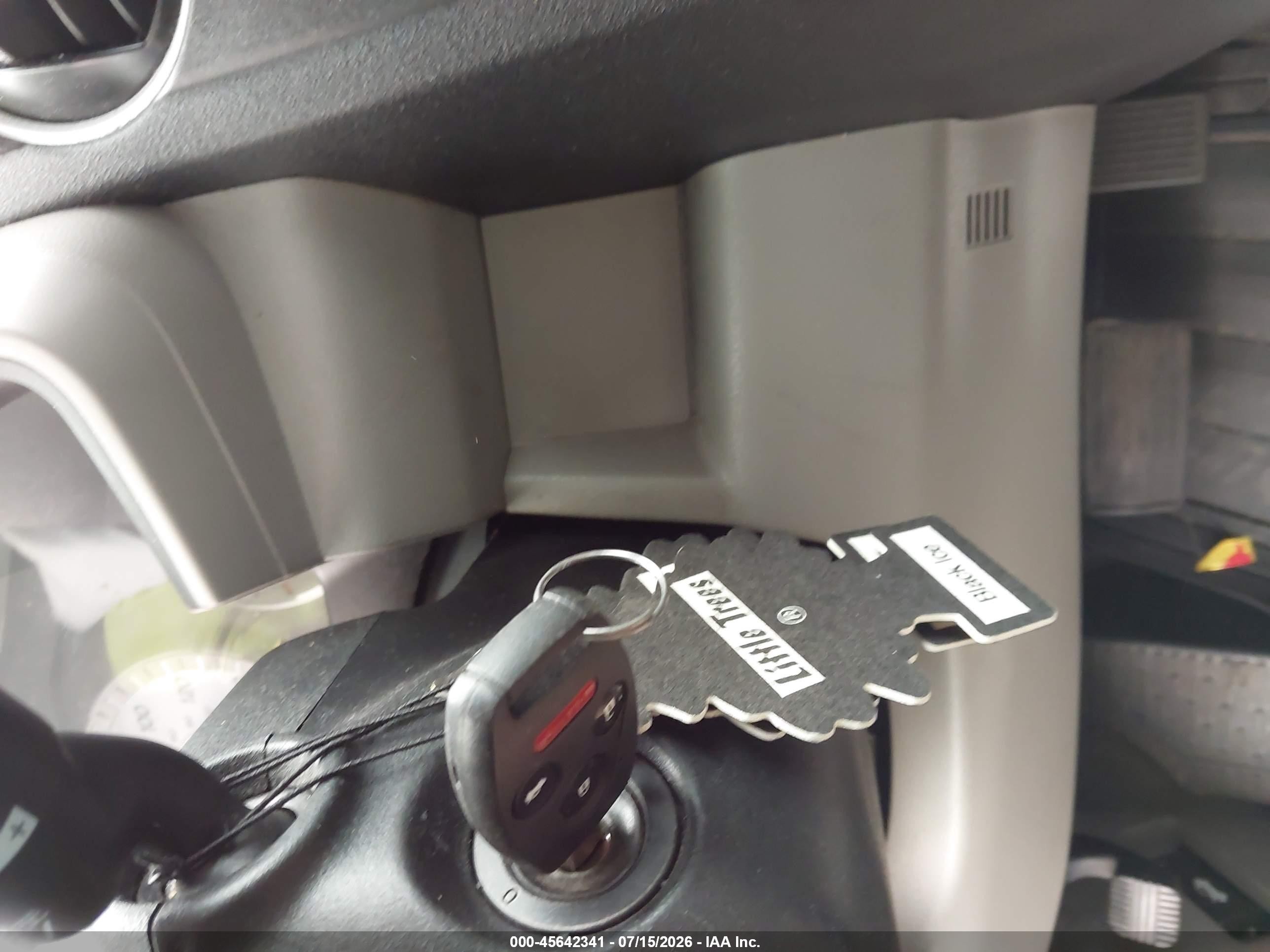 2013 Honda Pilot Ex-l Gray vin: 5FNYF4H7XDB076732