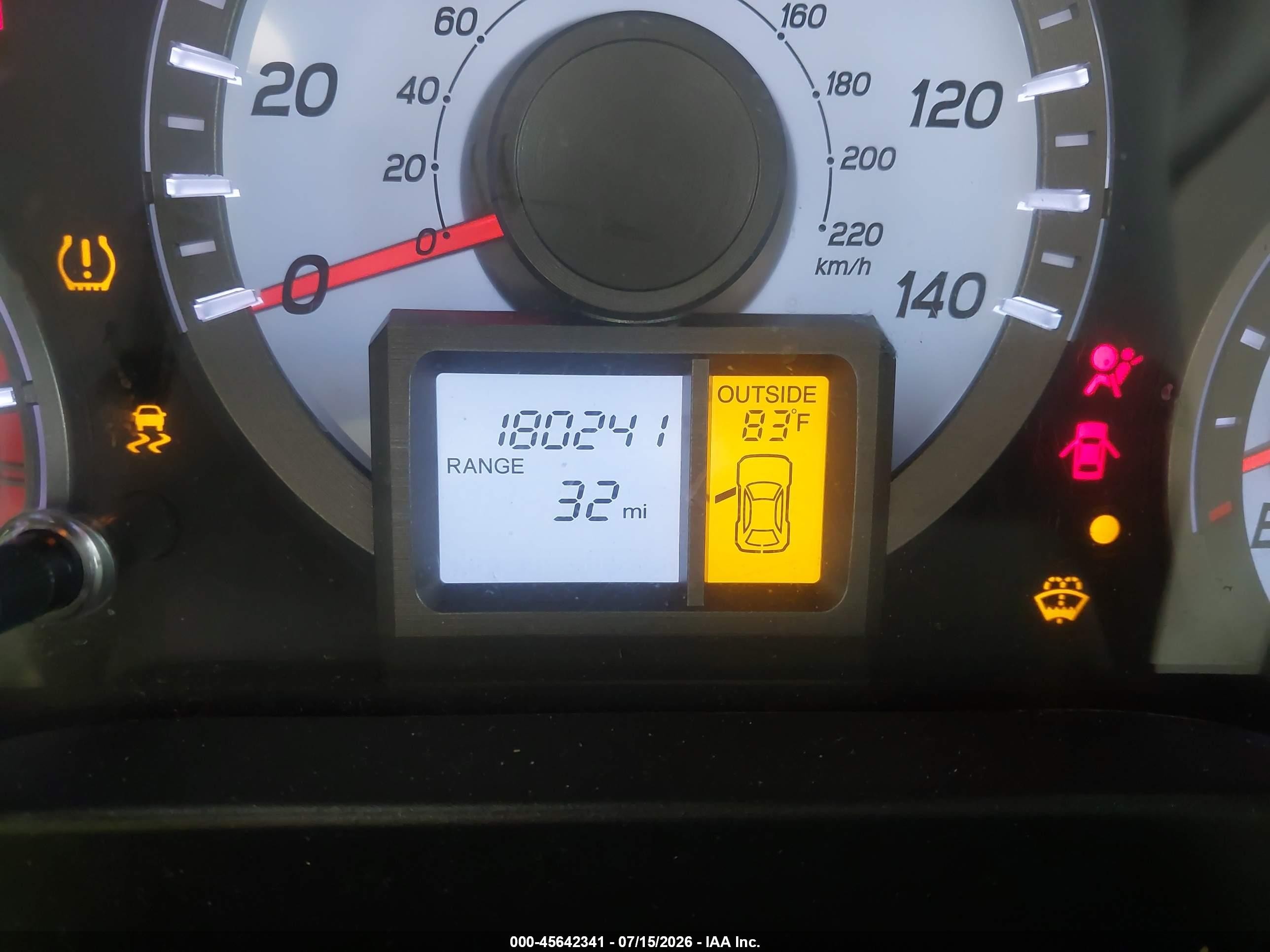 2013 Honda Pilot Ex-l Gray vin: 5FNYF4H7XDB076732