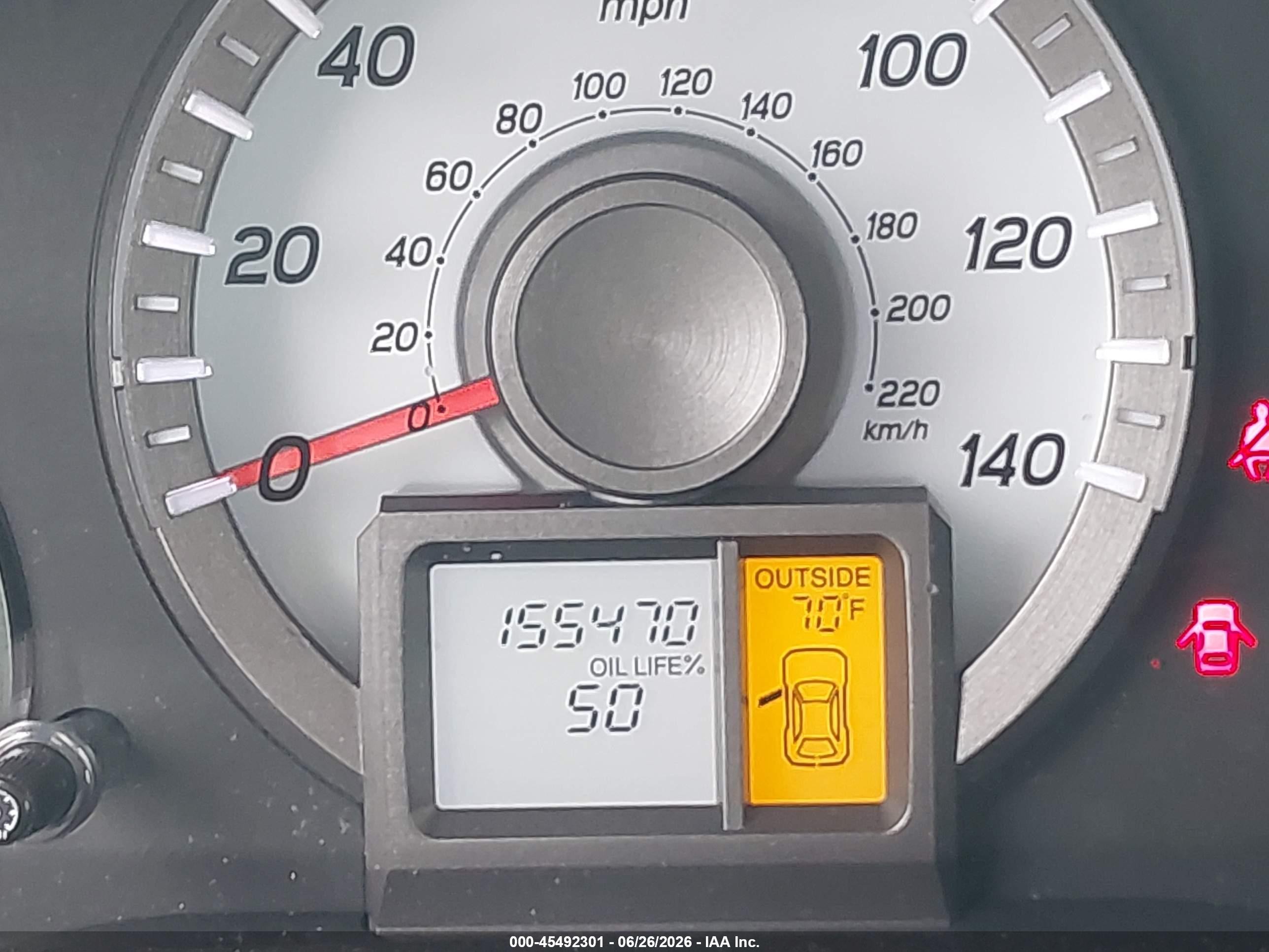 2014 Honda Pilot Ex-l Blue vin: 5FNYF4H7XEB056241