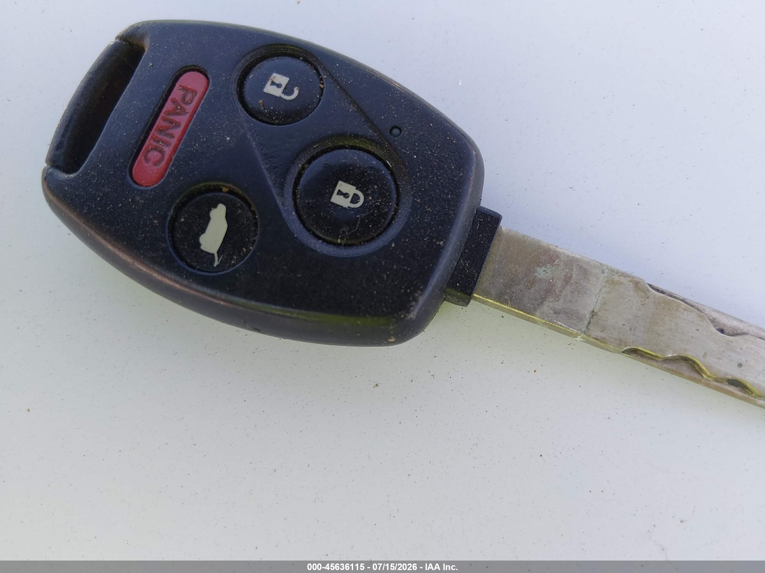 2010 Honda Pilot Touring Белый vin: 5FNYF4H80AB038737