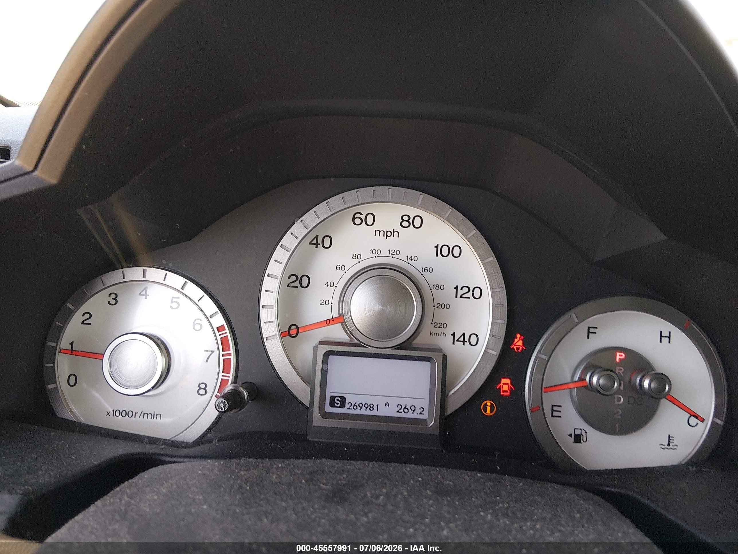 2010 Honda Pilot Touring Black vin: 5FNYF4H82AB038481