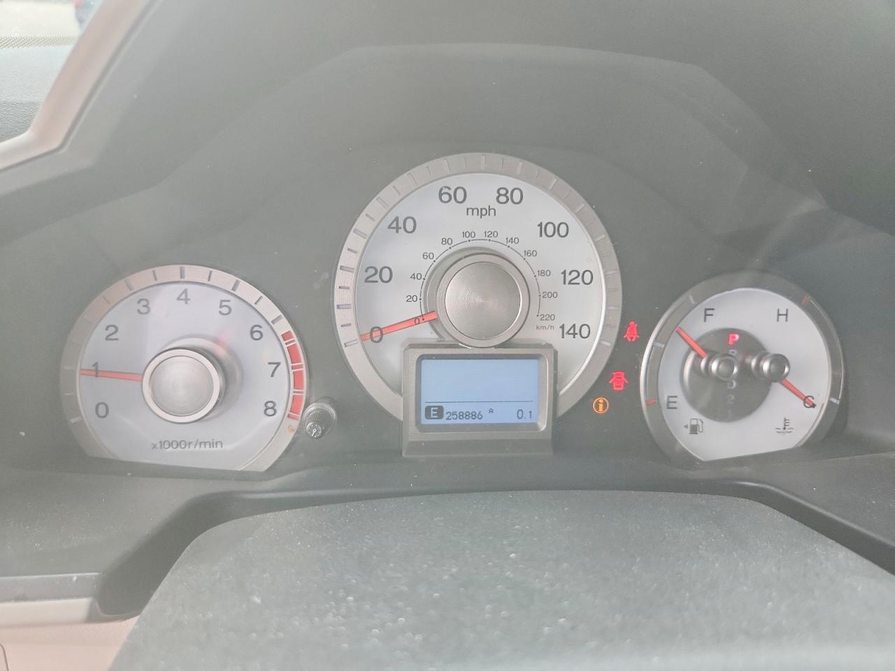 2010 Honda Pilot Touring Silver vin: 5FNYF4H86AB023160