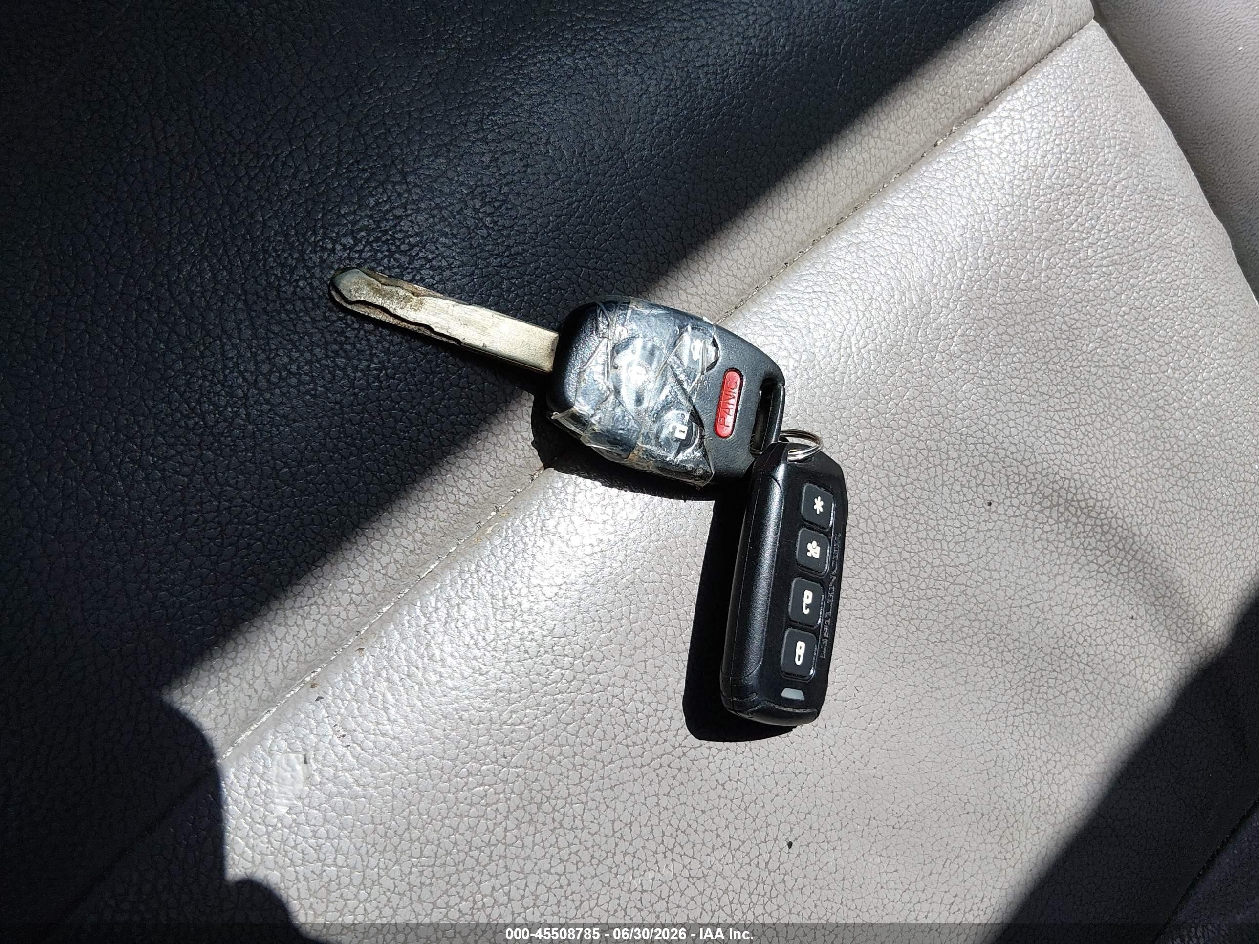 2010 Honda Pilot Touring Black vin: 5FNYF4H86AB025491