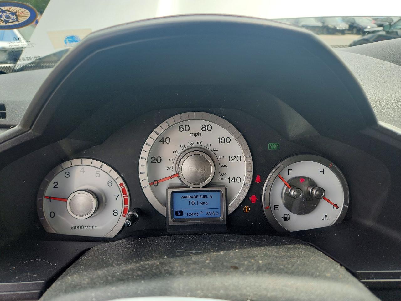 2010 Honda Pilot Touring Silver vin: 5FNYF4H8XAB040673