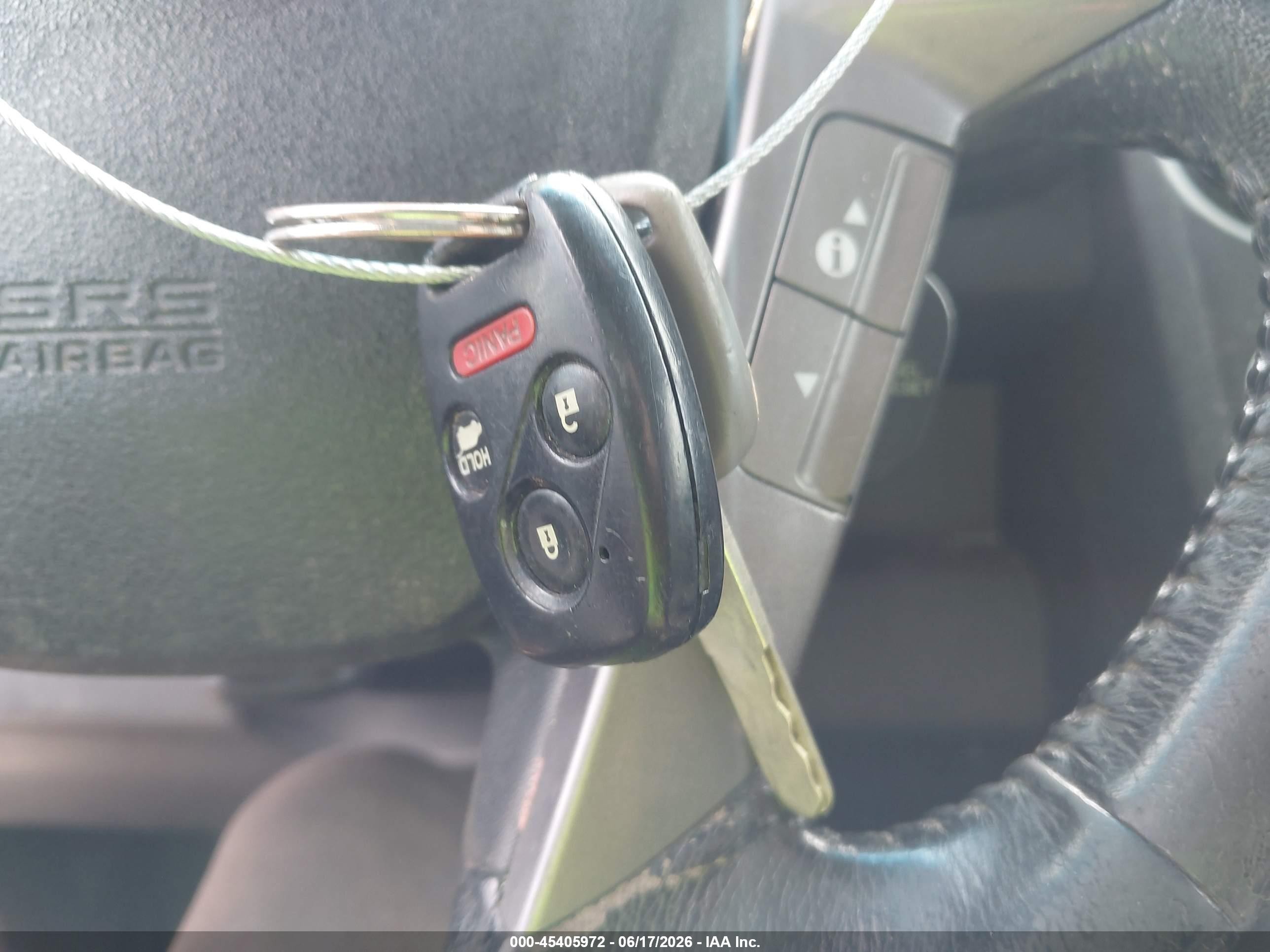 2012 Honda Pilot Touring Gray vin: 5FNYF4H90CB051936