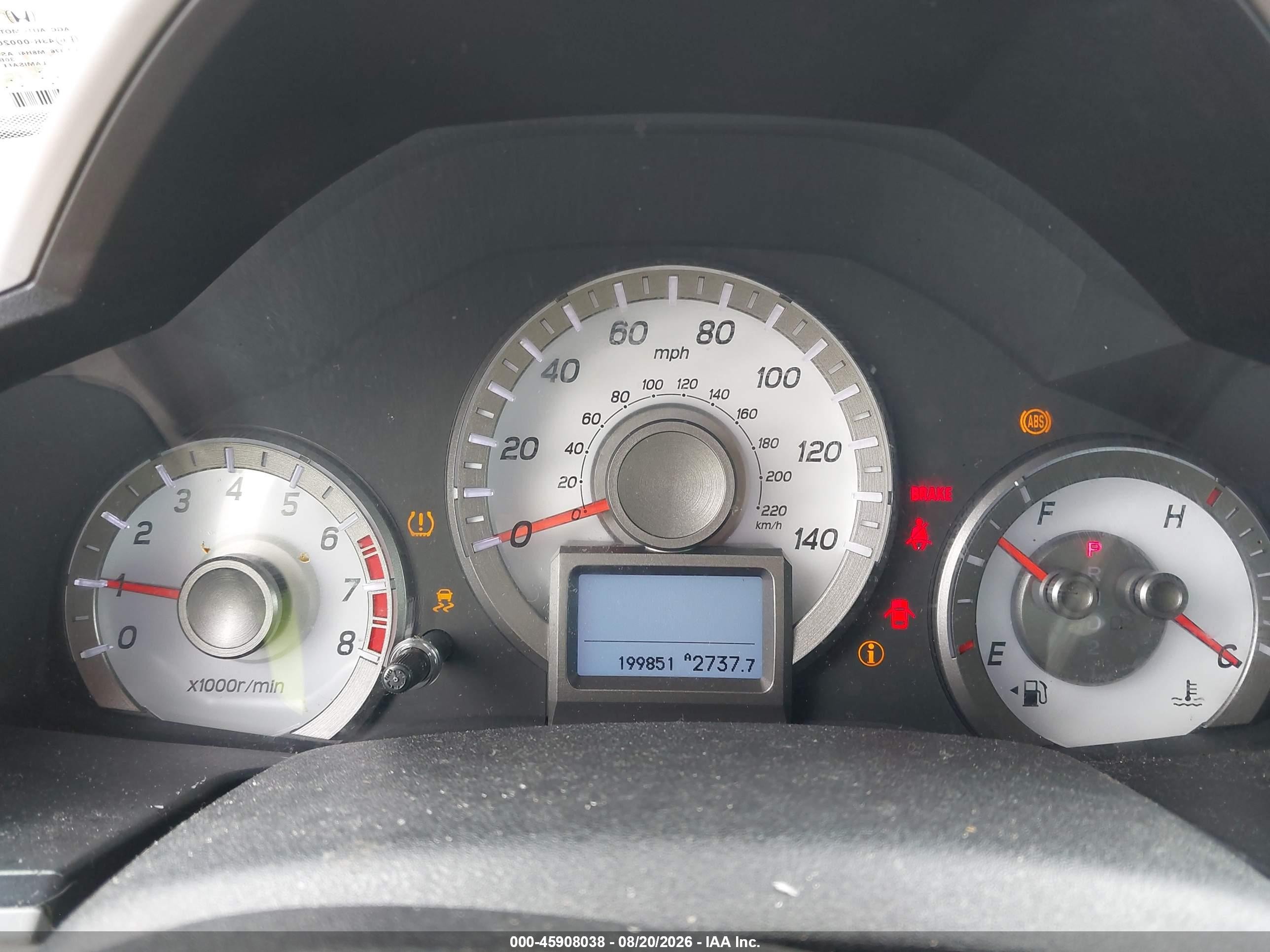 2013 Honda Pilot Touring White vin: 5FNYF4H90DB026293