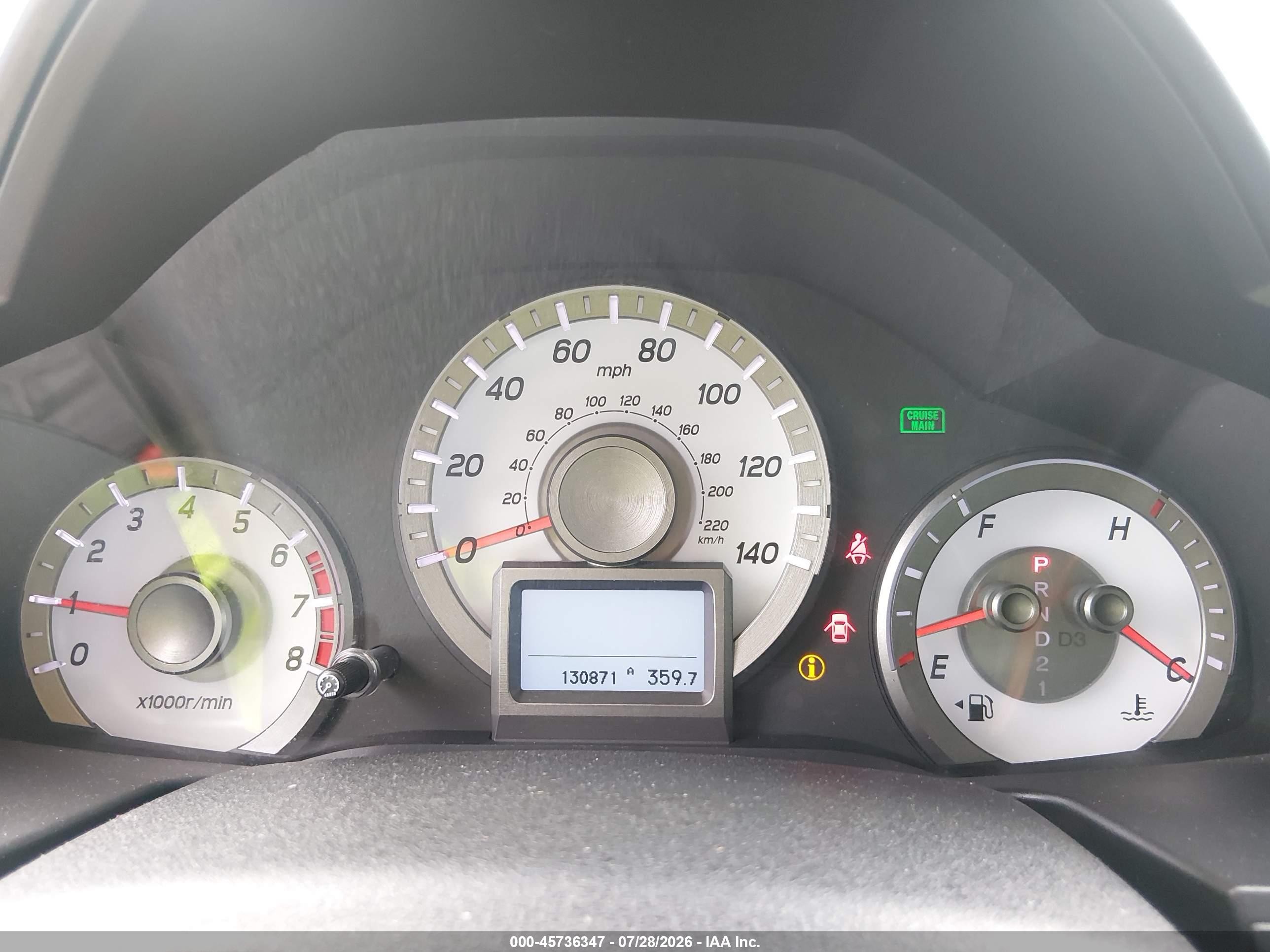 2014 Honda Pilot Touring Черный vin: 5FNYF4H90EB052362