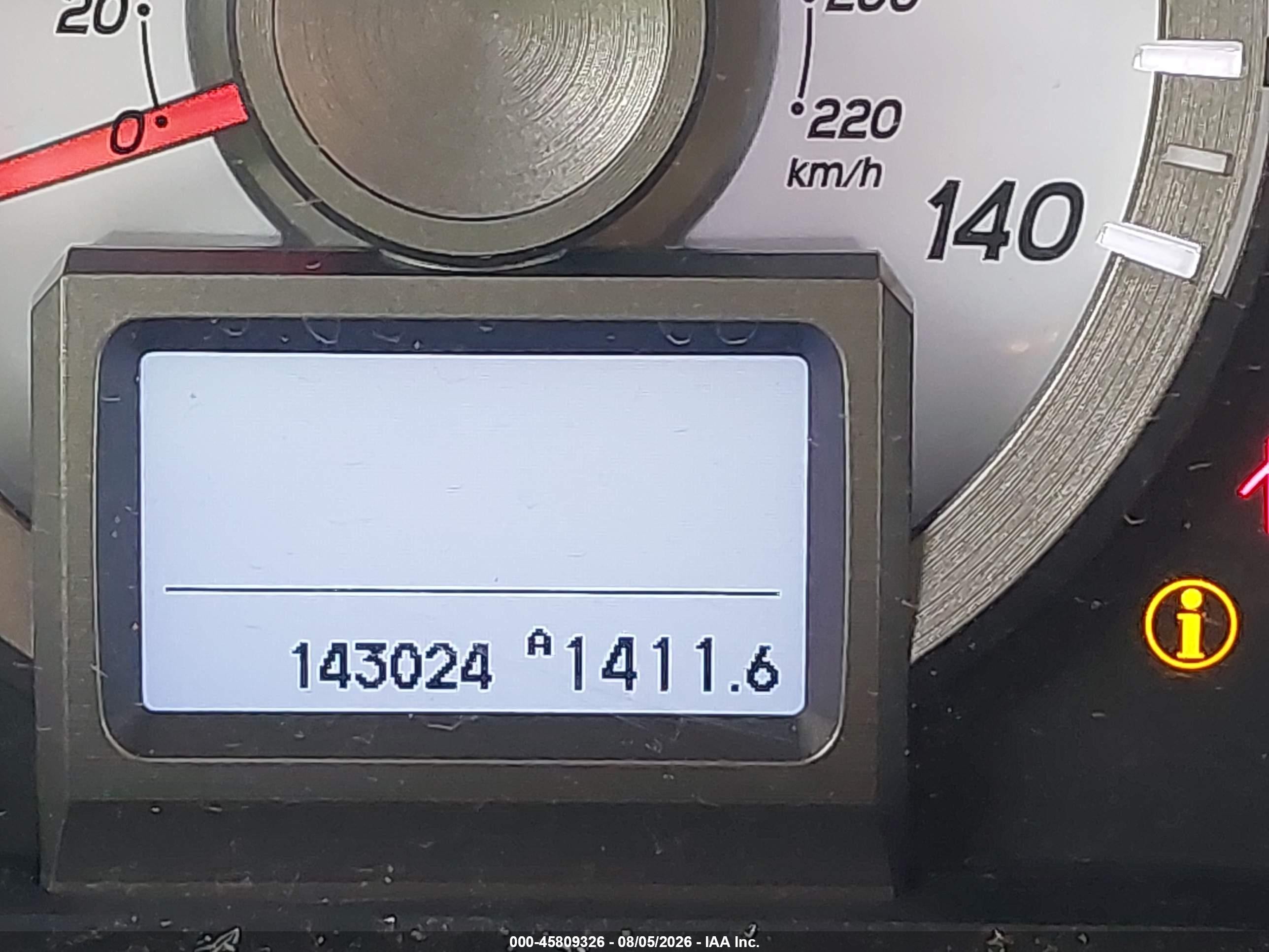 2015 Honda Pilot Touring Серебряный vin: 5FNYF4H90FB016222