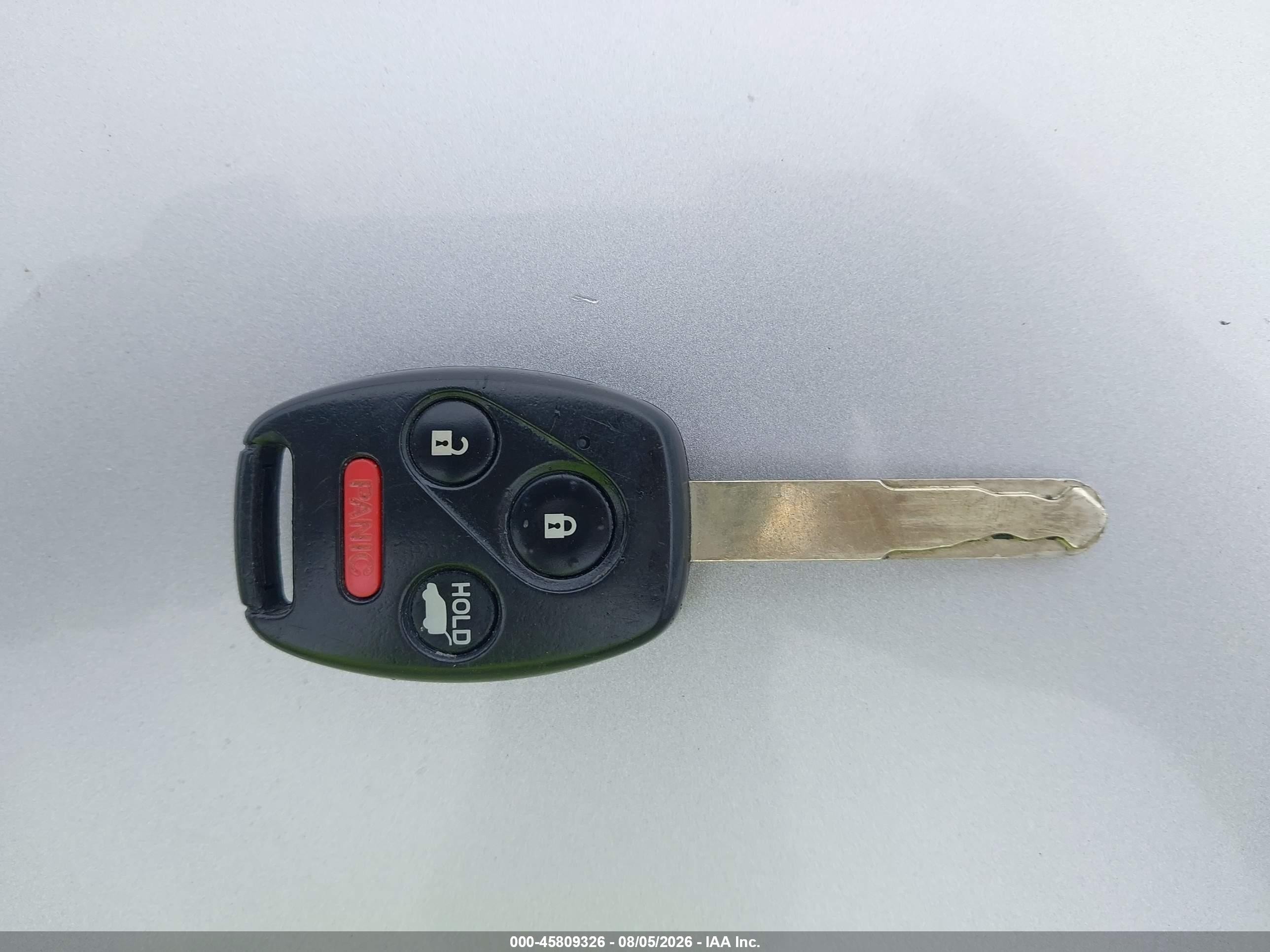 2015 Honda Pilot Touring Серебряный vin: 5FNYF4H90FB016222
