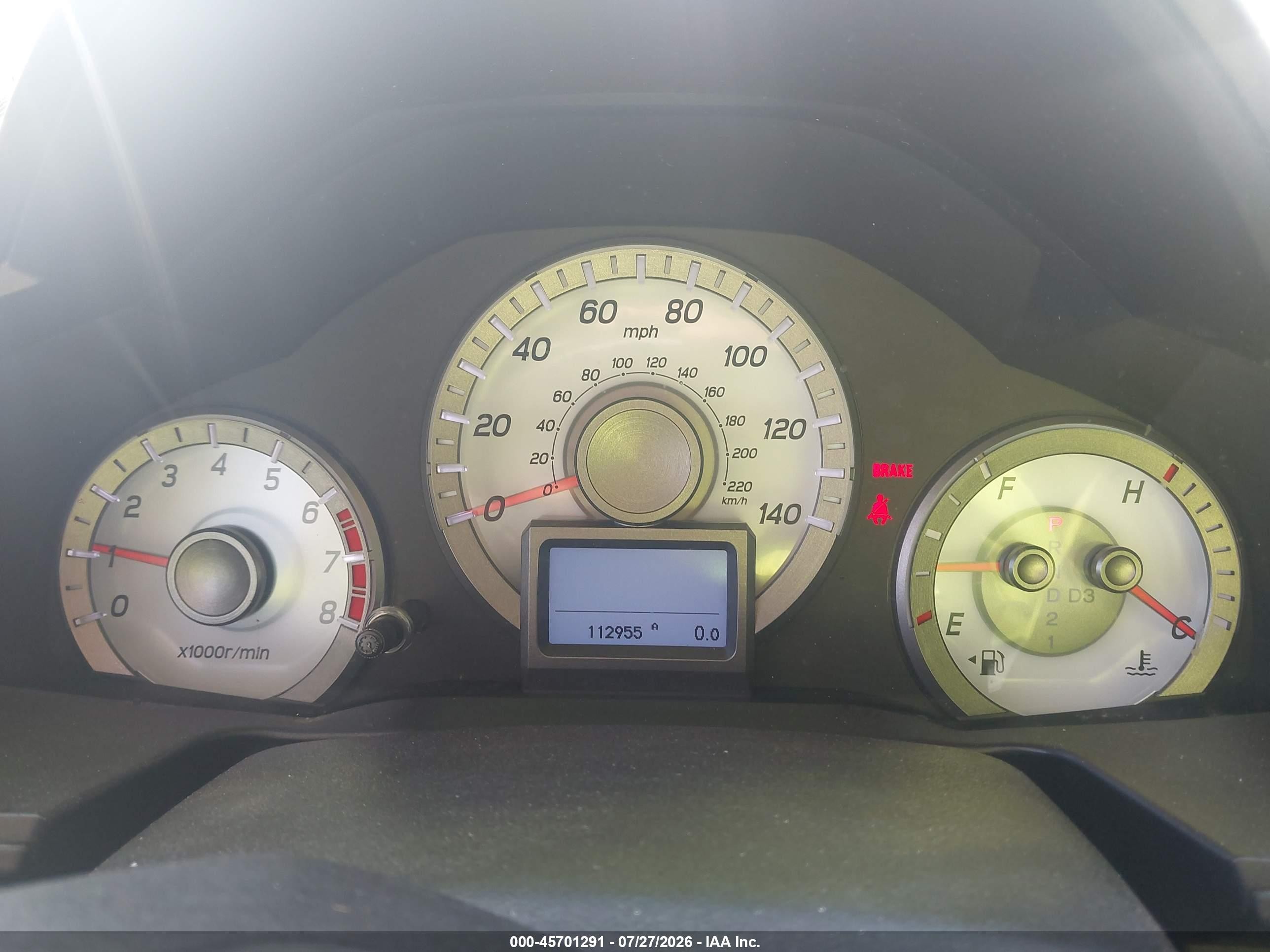 2015 Honda Pilot Touring Черный vin: 5FNYF4H90FB022103