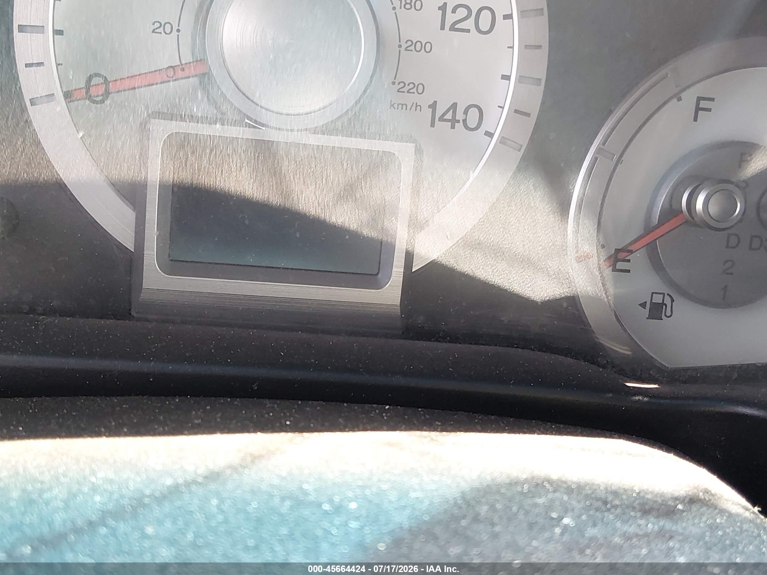 2011 Honda Pilot Touring Серый vin: 5FNYF4H91BB012609