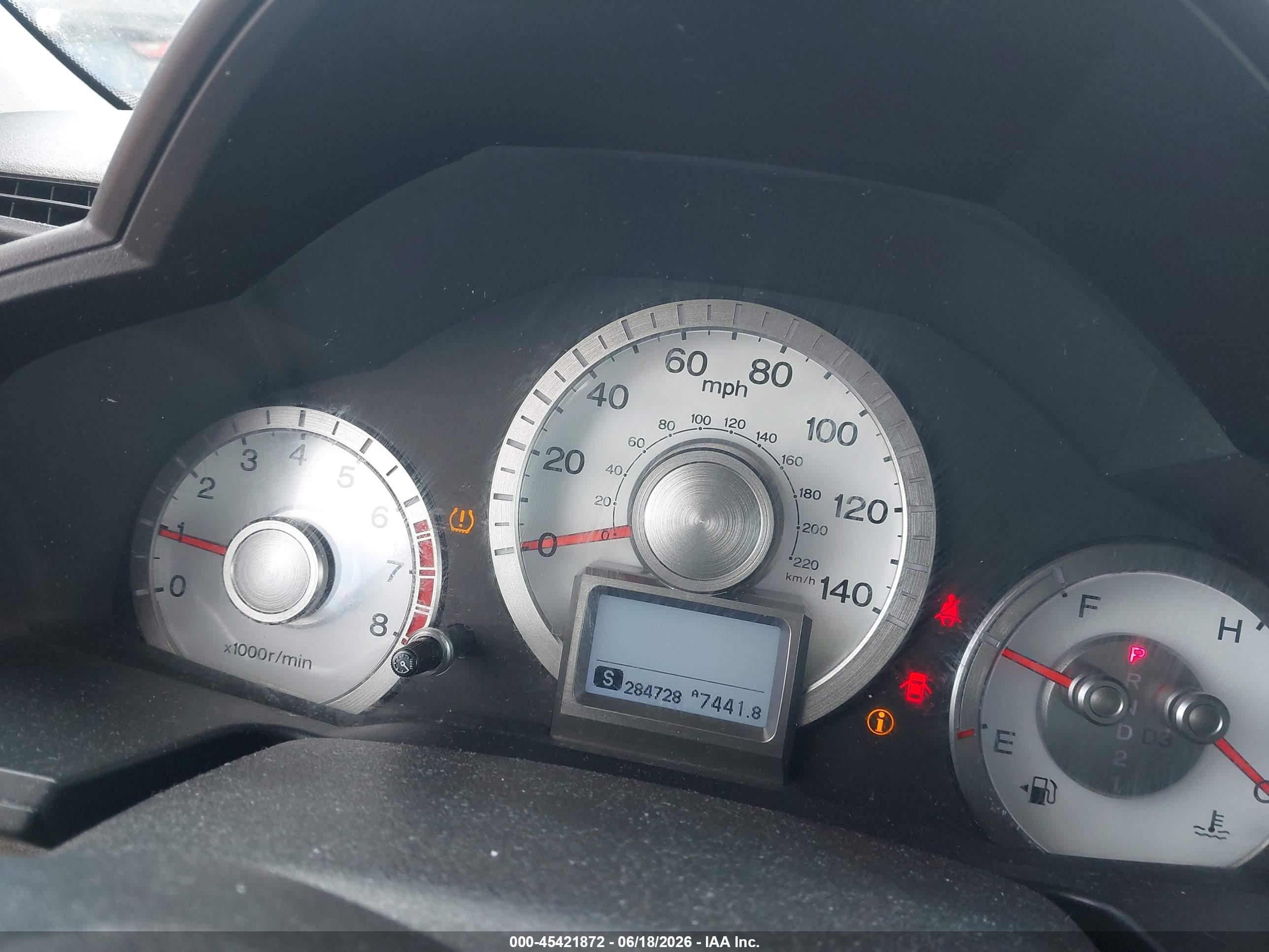 2011 Honda Pilot Touring Черный vin: 5FNYF4H91BB056965
