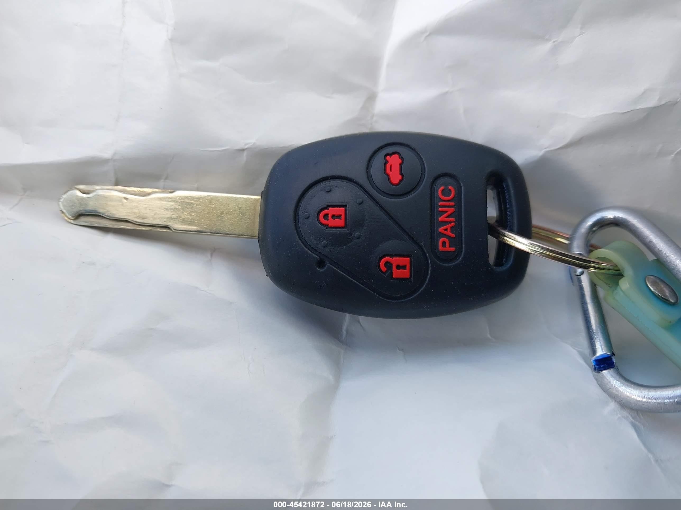 2011 Honda Pilot Touring Черный vin: 5FNYF4H91BB056965